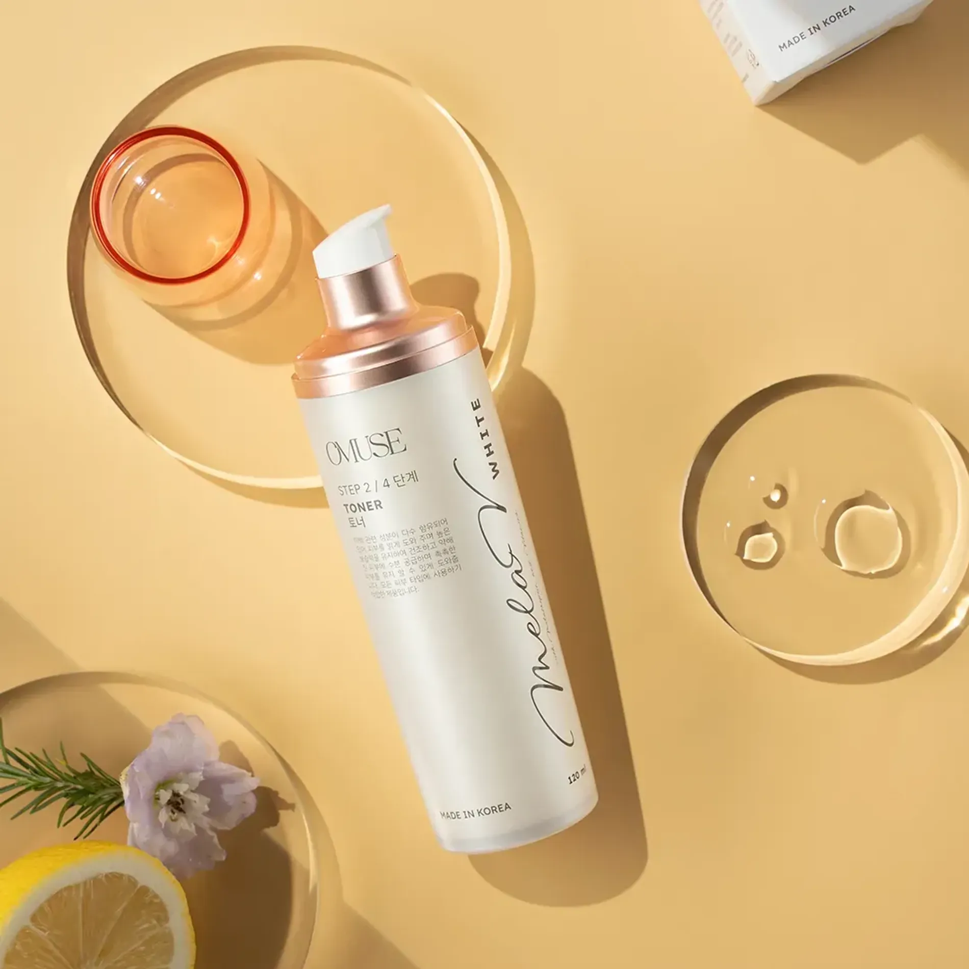 nuoc-can-bang-melav-white-3