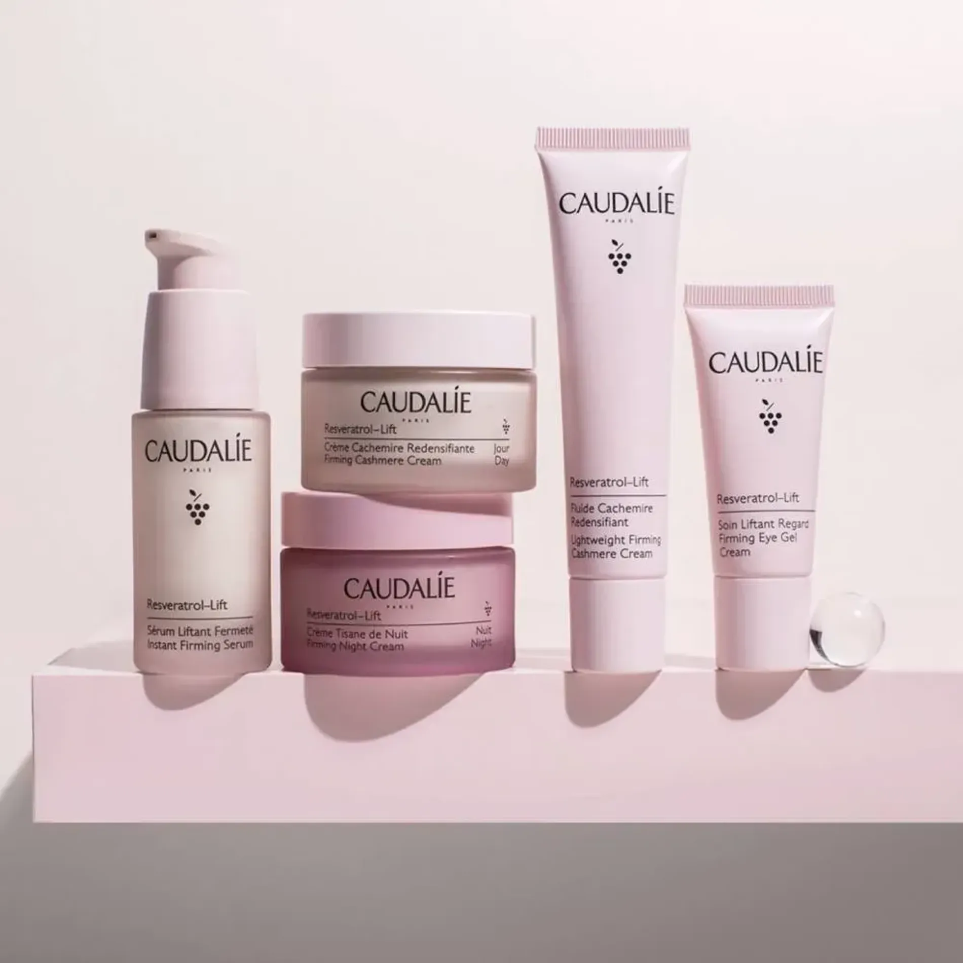 kem-duong-san-chac-vung-mat-caudalie-resveratrol-lift-firming-eye-gel-cream-15ml-4