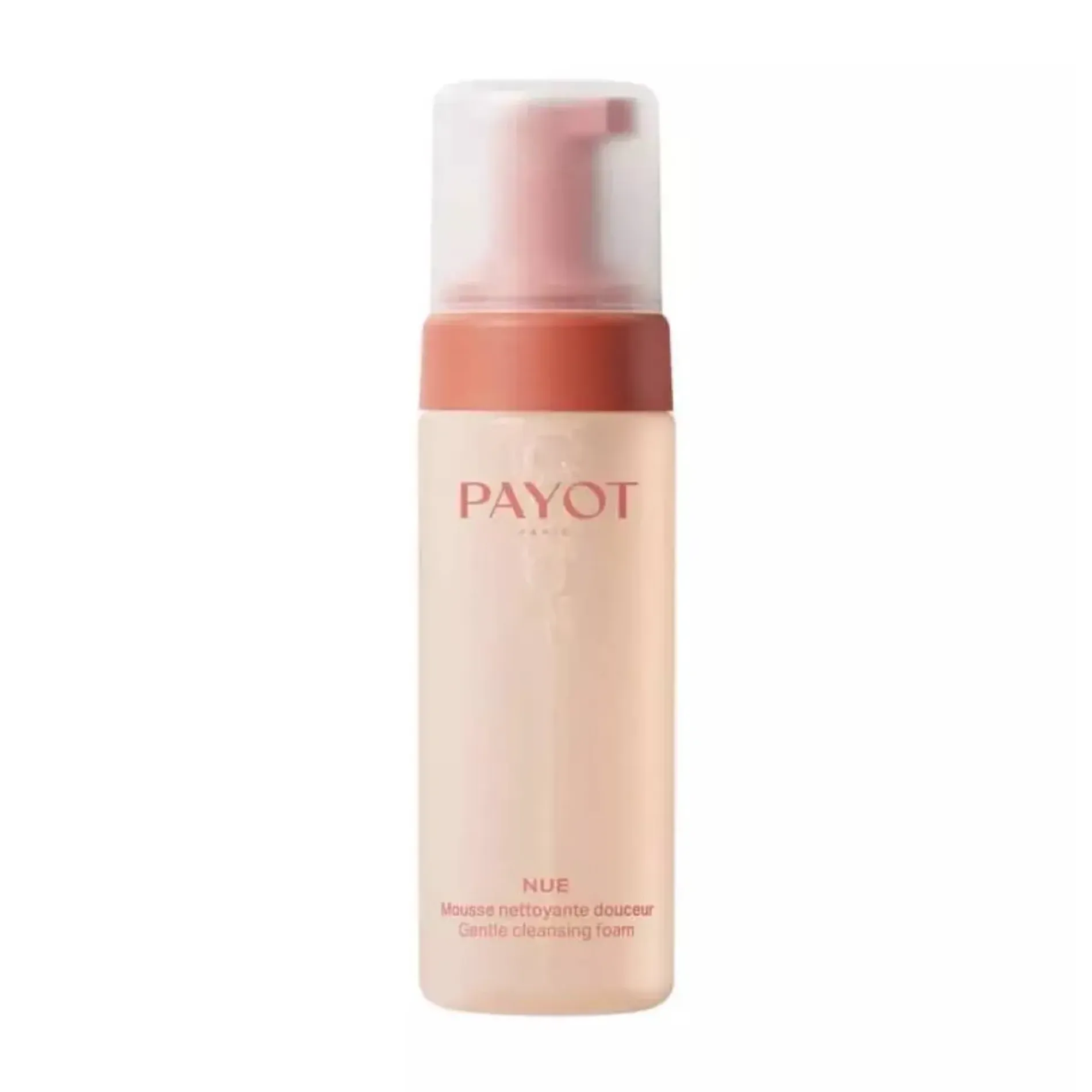 sua-rua-mat-payot-lam-sach-da-gentle-cleansing-foam-150ml-1