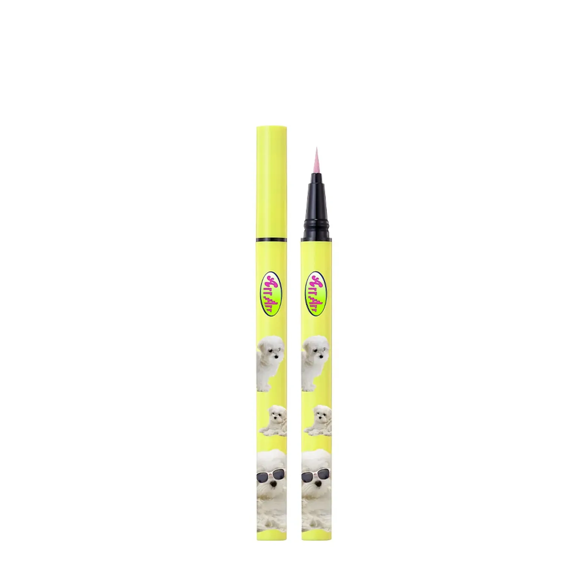 phien-ban-arr-chi-ke-vien-mat-peripera-ink-thin-thin-brush-liner-05g-7