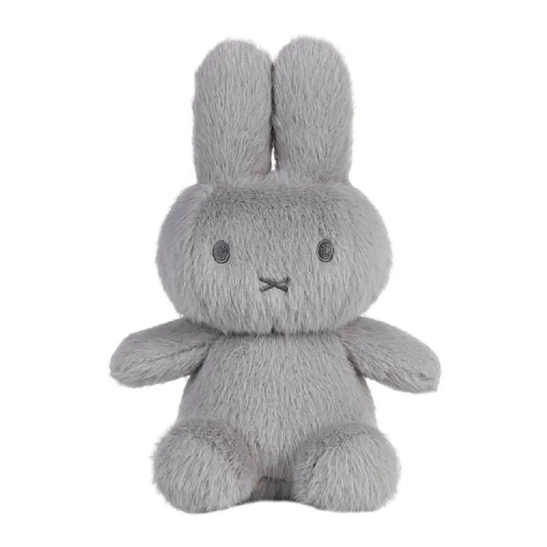 do-choi-nhoi-bong-miffy-25cm-vipo-x-miffy-plush-25cm-11