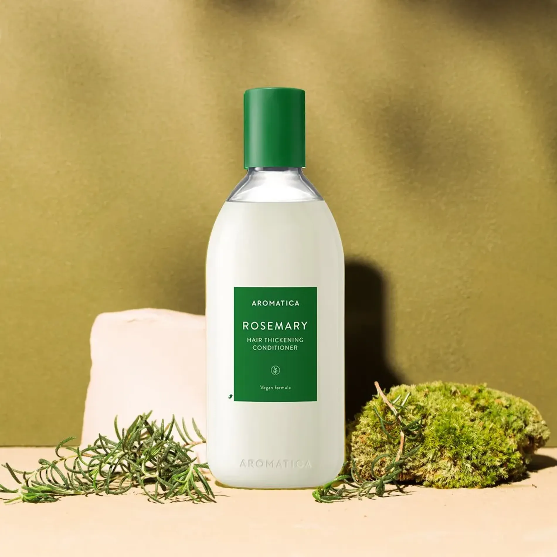 dau-xa-huong-thao-lam-day-toc-aromatica-rosemary-hair-thickening-conditioner-400ml-4