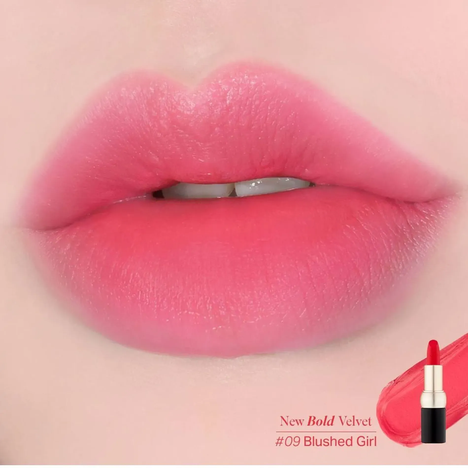 son-thoi-li-the-face-shop-fmgt-new-bold-velvet-lipstick-35g-12