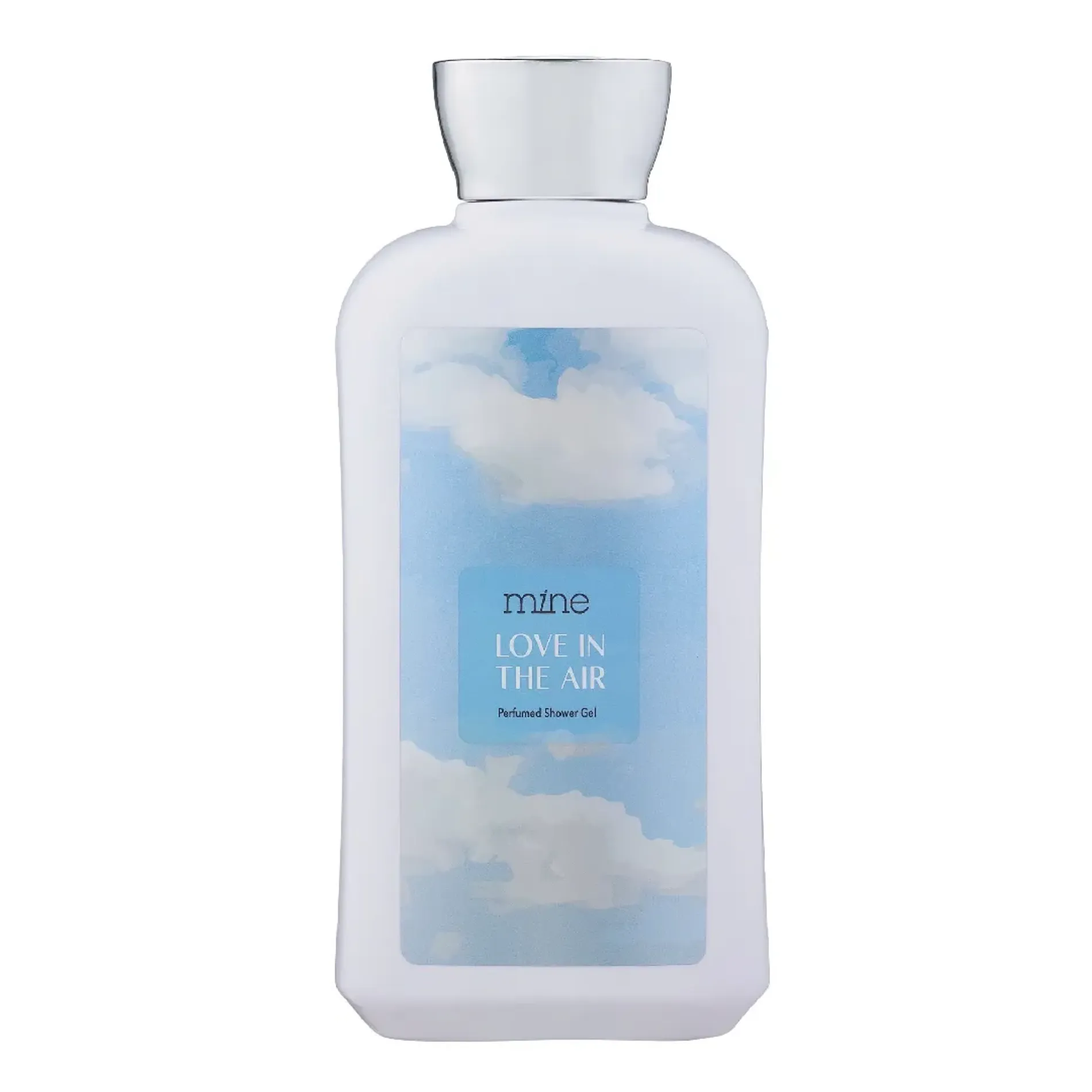sua-tam-nuoc-hoa-mine-perfumed-470ml-2