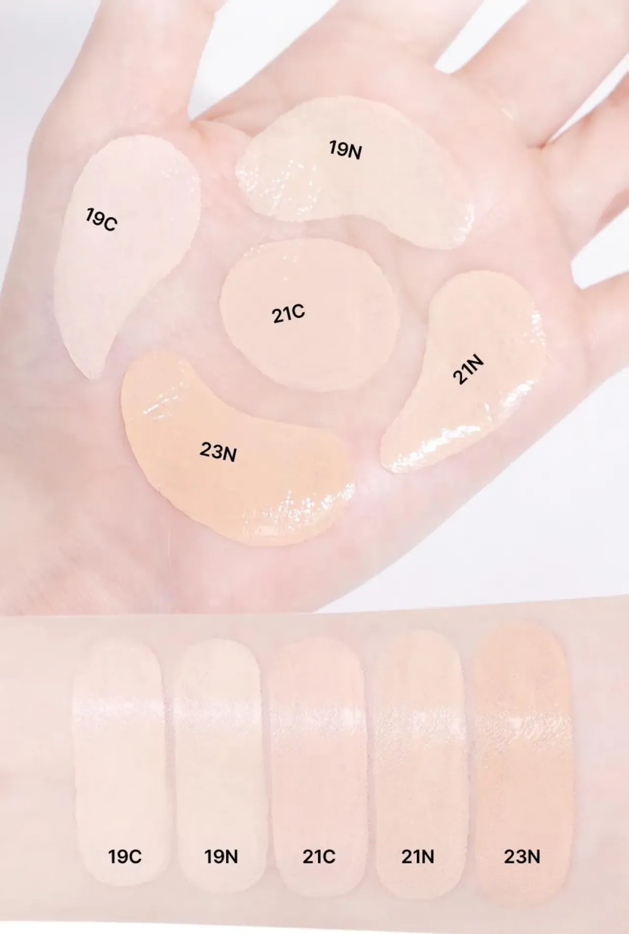 clio-kill-cover-mesh-glow-essential-cushion-9