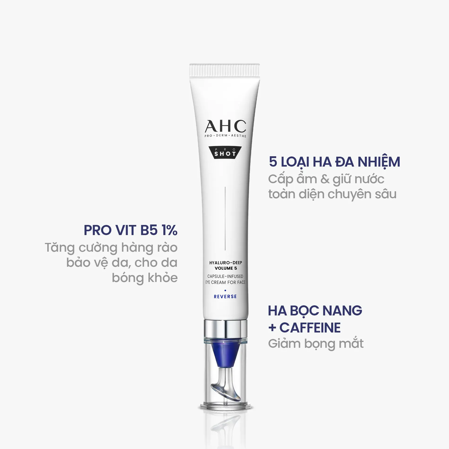 kem-duong-cap-am-cang-bong-vung-da-mat-va-mat-ahc-hyaluro-deep-volume-30ml-7
