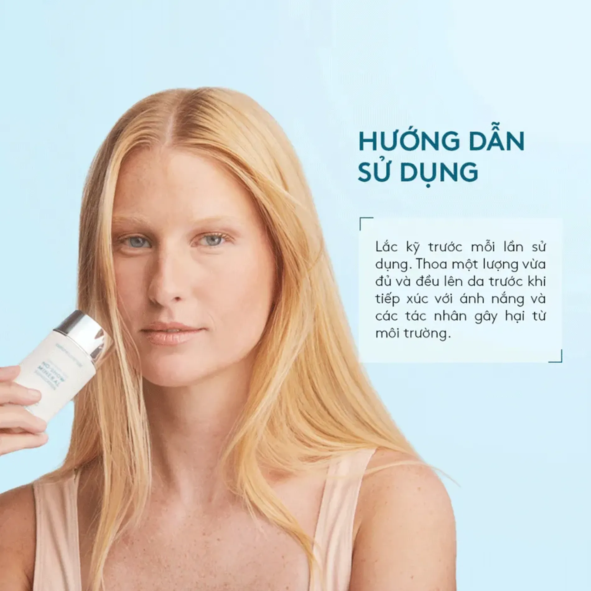 kem-chong-nang-vat-ly-toan-dien-khong-mau-colorescience-total-protection-no-show-spf-50-mineral-sunscreen-50ml-3