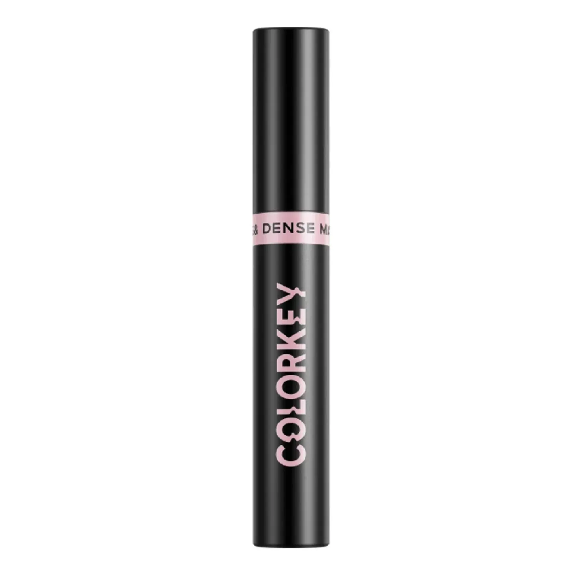 mascara-lam-day-va-dai-mi-colorkey-long-and-dense-mascara-45g-1