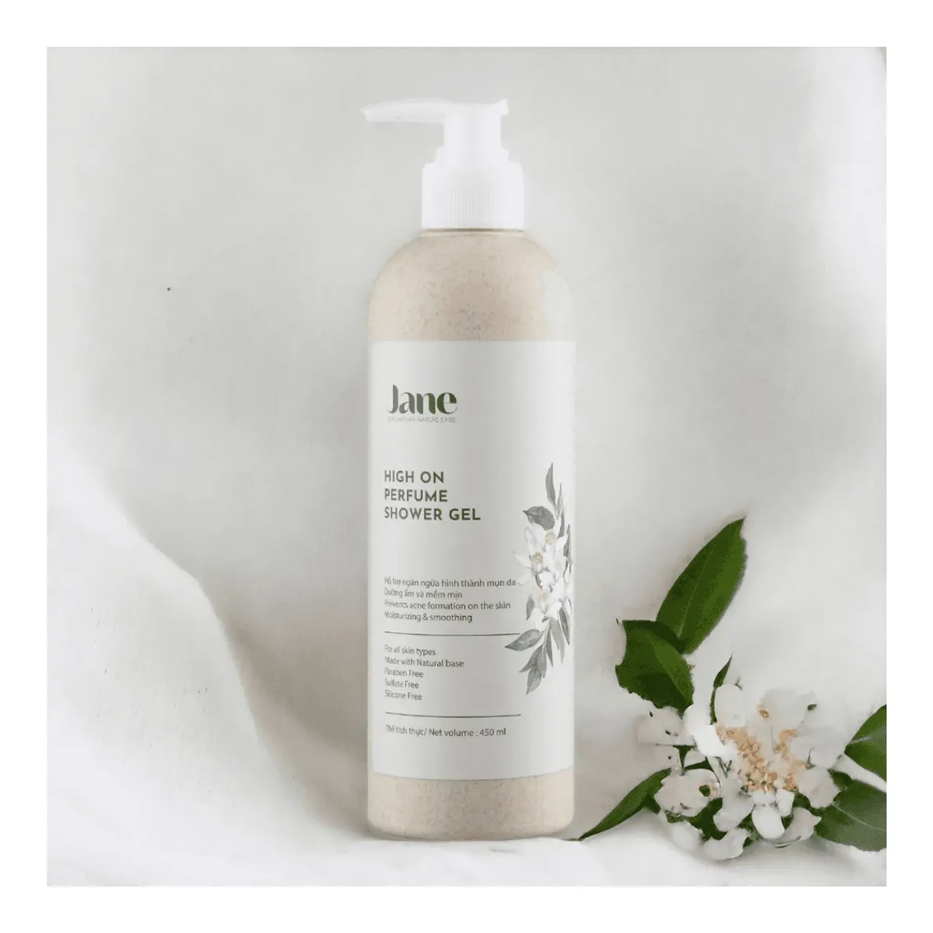 sua-tam-nuoc-hoa-jane-perfume-shower-gel-450ml-3
