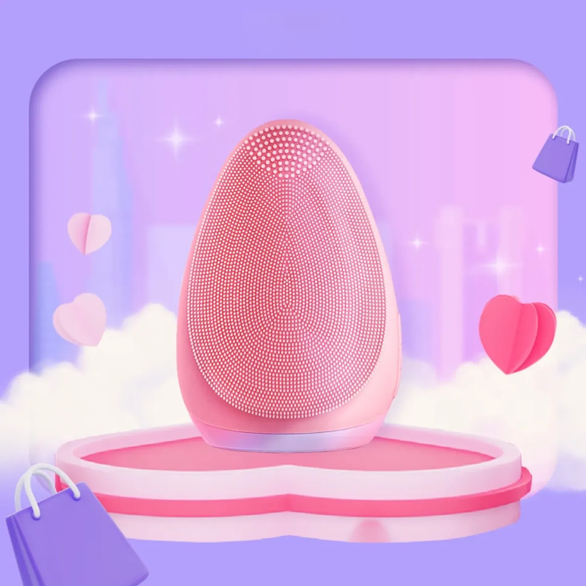 may-rua-mat-emmie-premium-facial-2