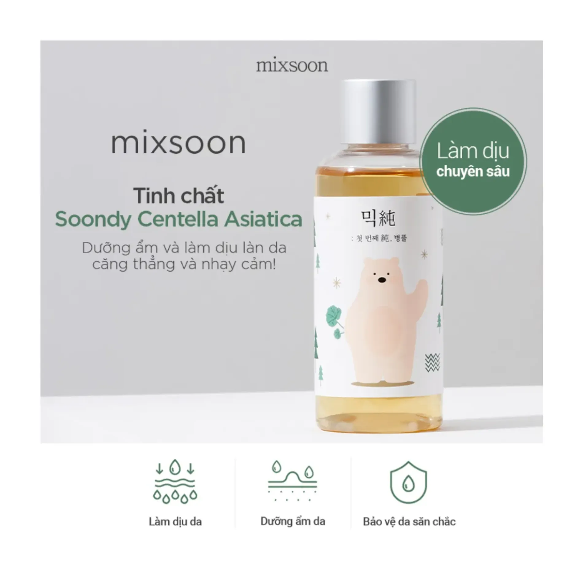 tinh-chat-rau-ma-mixsoon-cap-am-lam-diu-da-soondy-centella-asiatica-essence-100ml-4