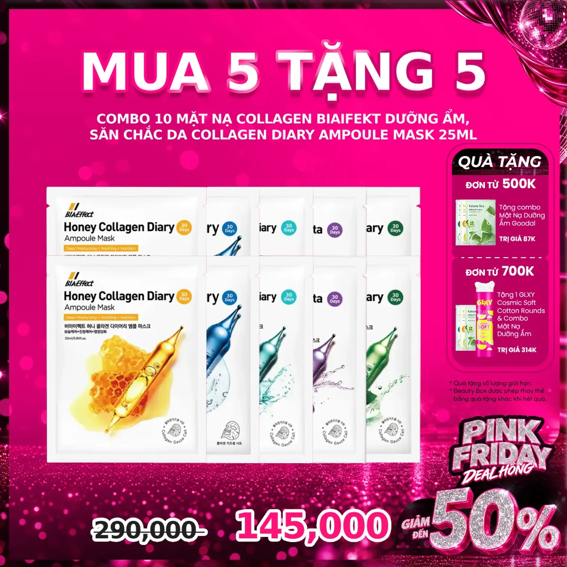 mua-5-tang-5-mat-na-duong-da-biaifekt-25ml-1