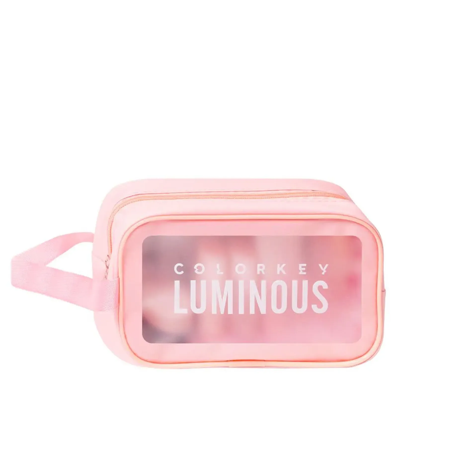 gwp-bo-san-pham-duong-da-colorkey-luminous-skincare-travel-set-1