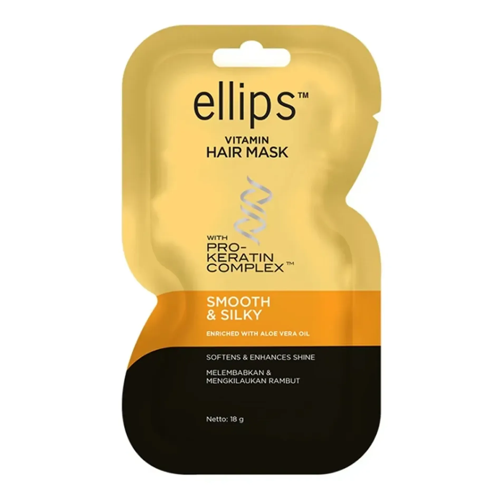 u-toc-ellips-pro-keratin-complex-3
