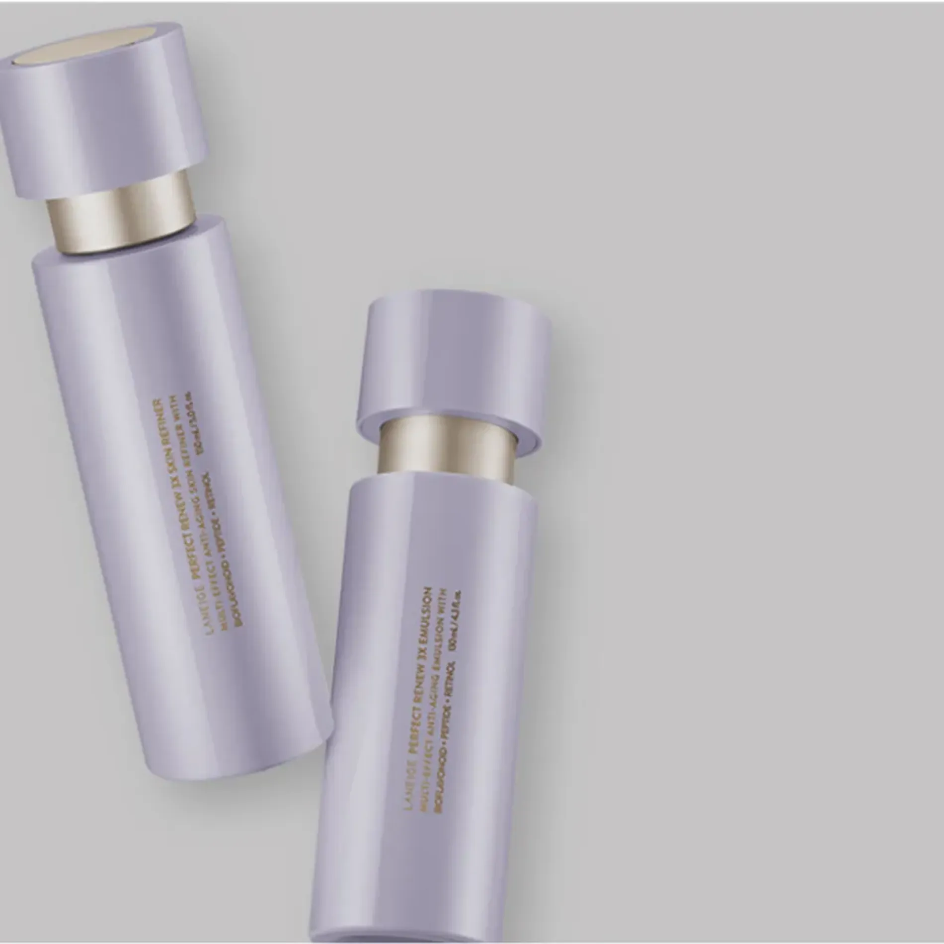 sua-duong-laneige-perfect-renew-3x-emulsion-120ml-4