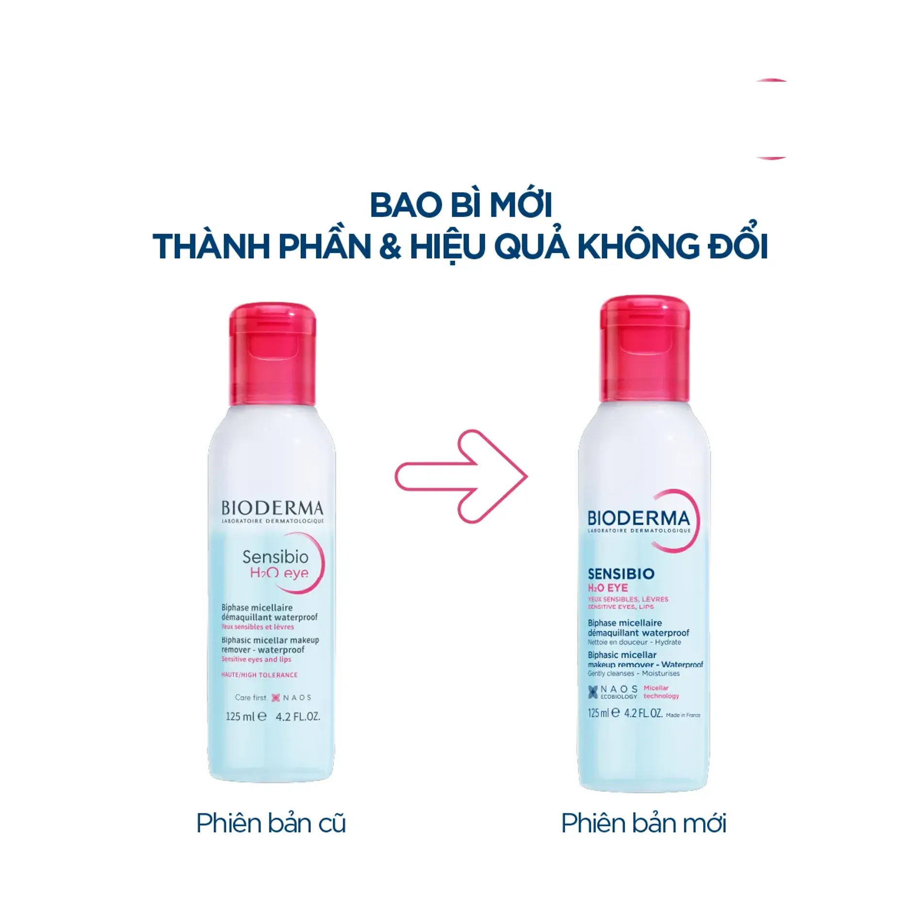 nuoc-tay-trang-mat-moi-2-lop-bioderma-sensibio-h2o-eye-125ml-2