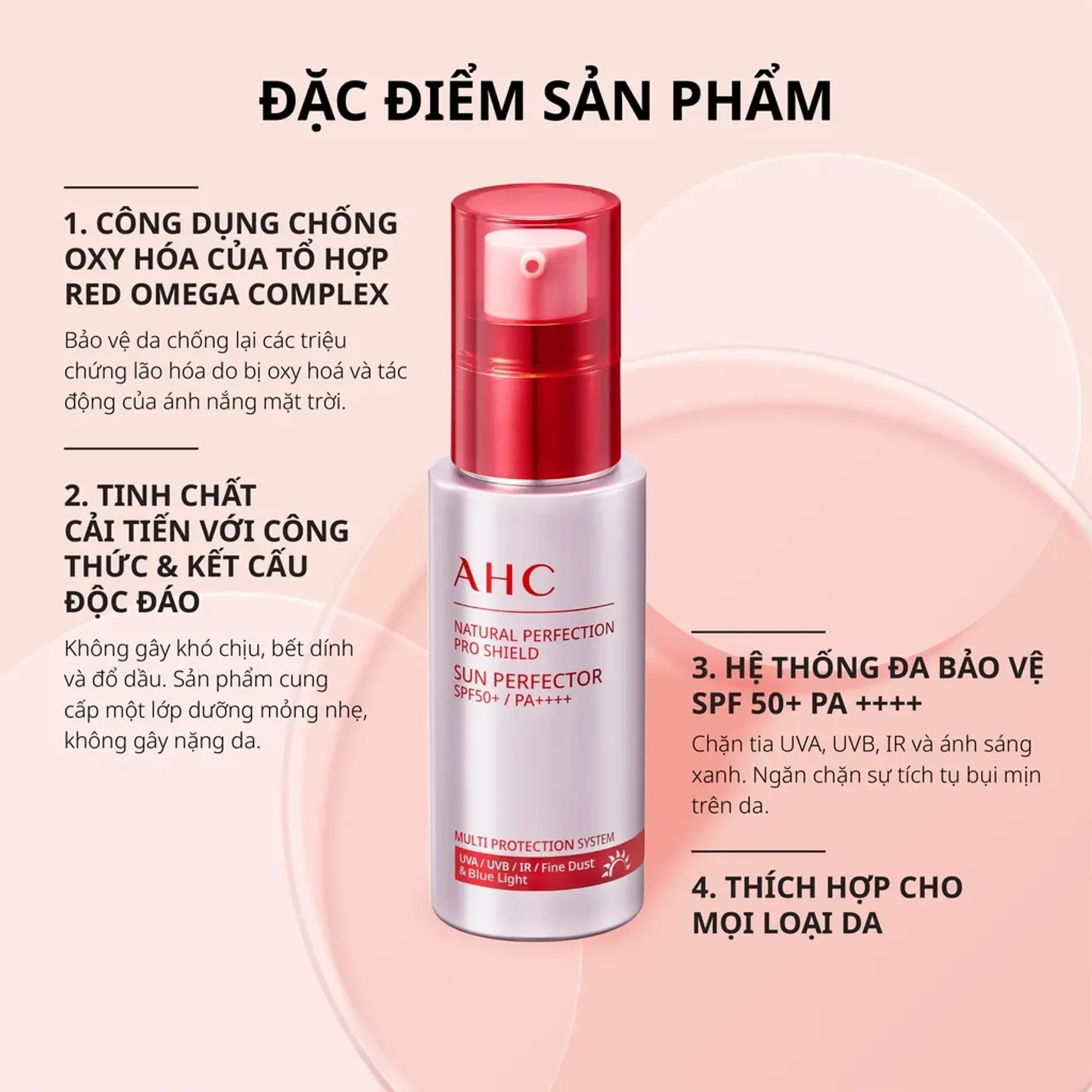 tinh-chat-chong-nang-ngua-lao-hoa-da-ahc-natural-perfection-pro-shield-sun-perfector-spf50-pa-4