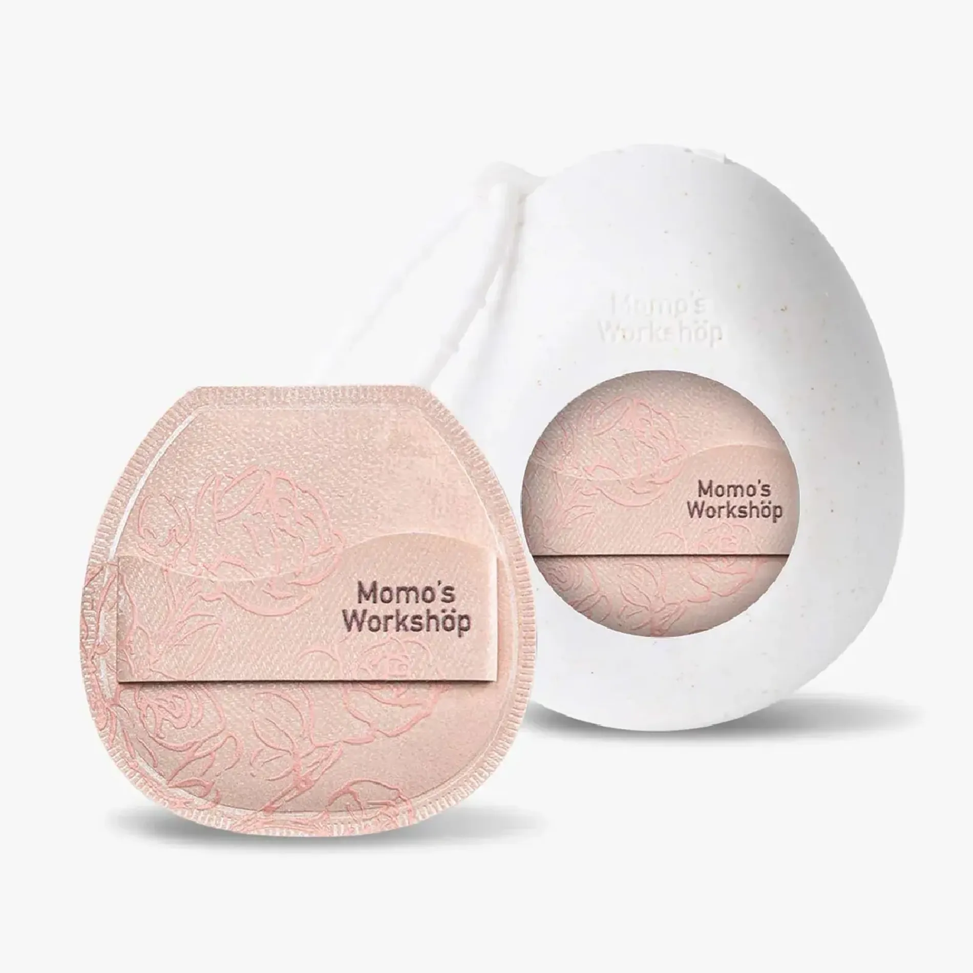 bong-mut-trang-diem-momos-workshop-rosy-reverie-1