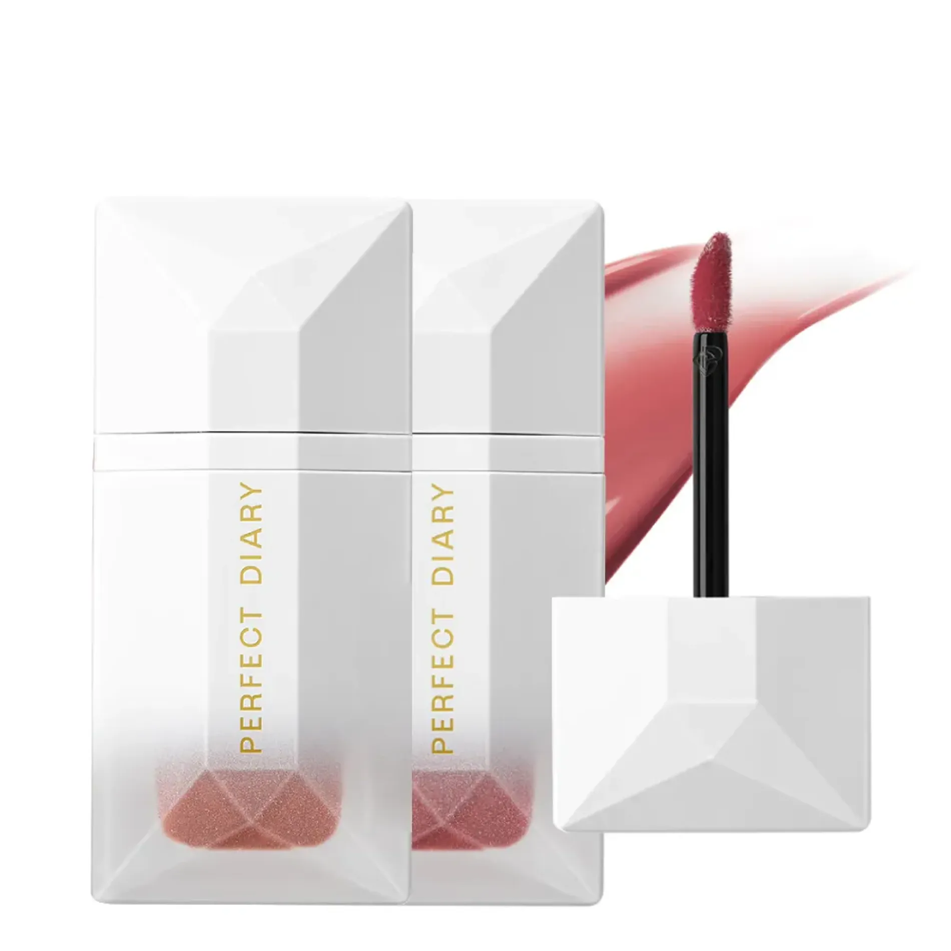 son-bong-perfect-diary-floating-light-lip-gloss-4g-1