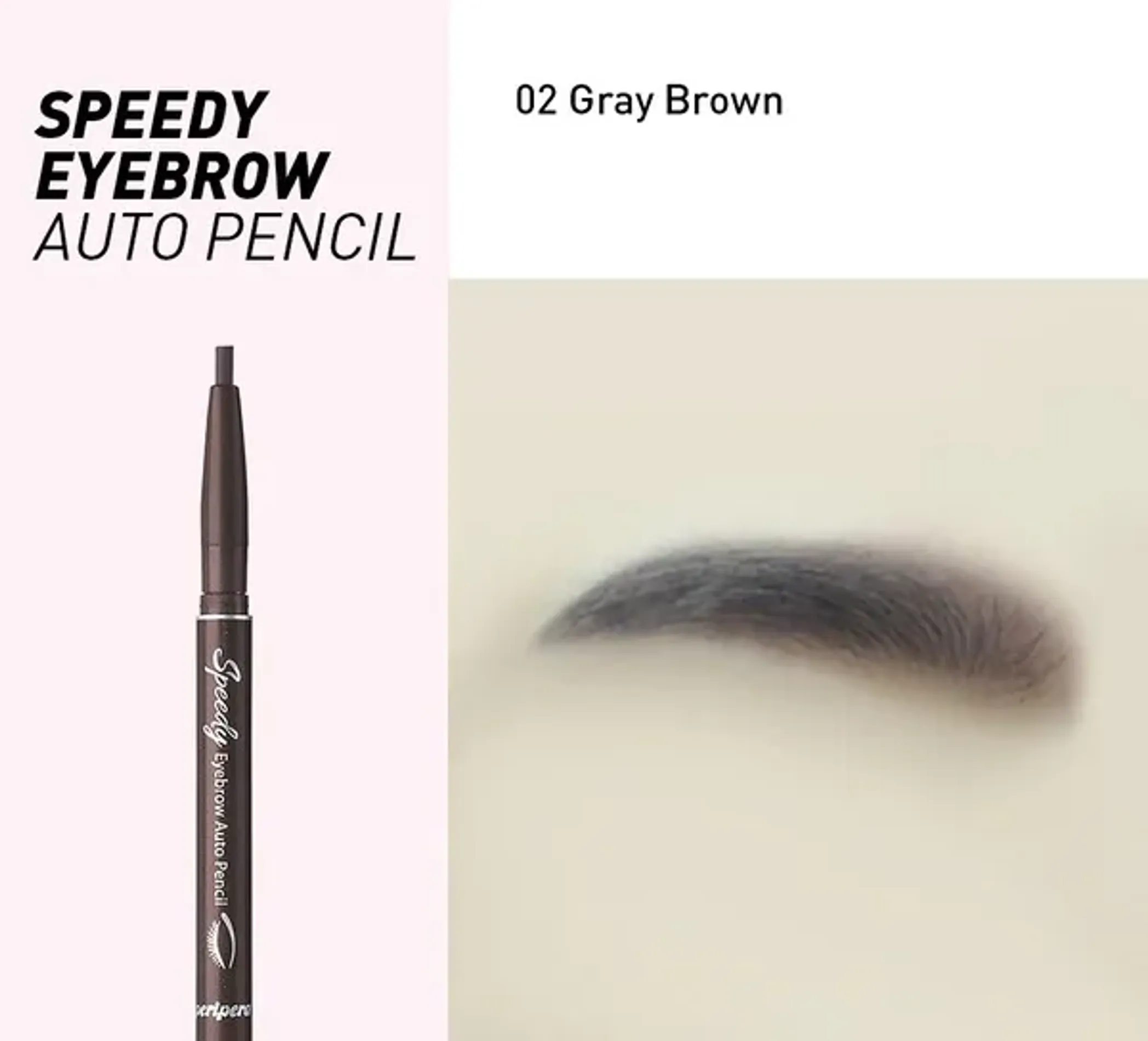 chi-chan-may-perifera-speedy-eyebrow-auto-pencil-003-brown-6