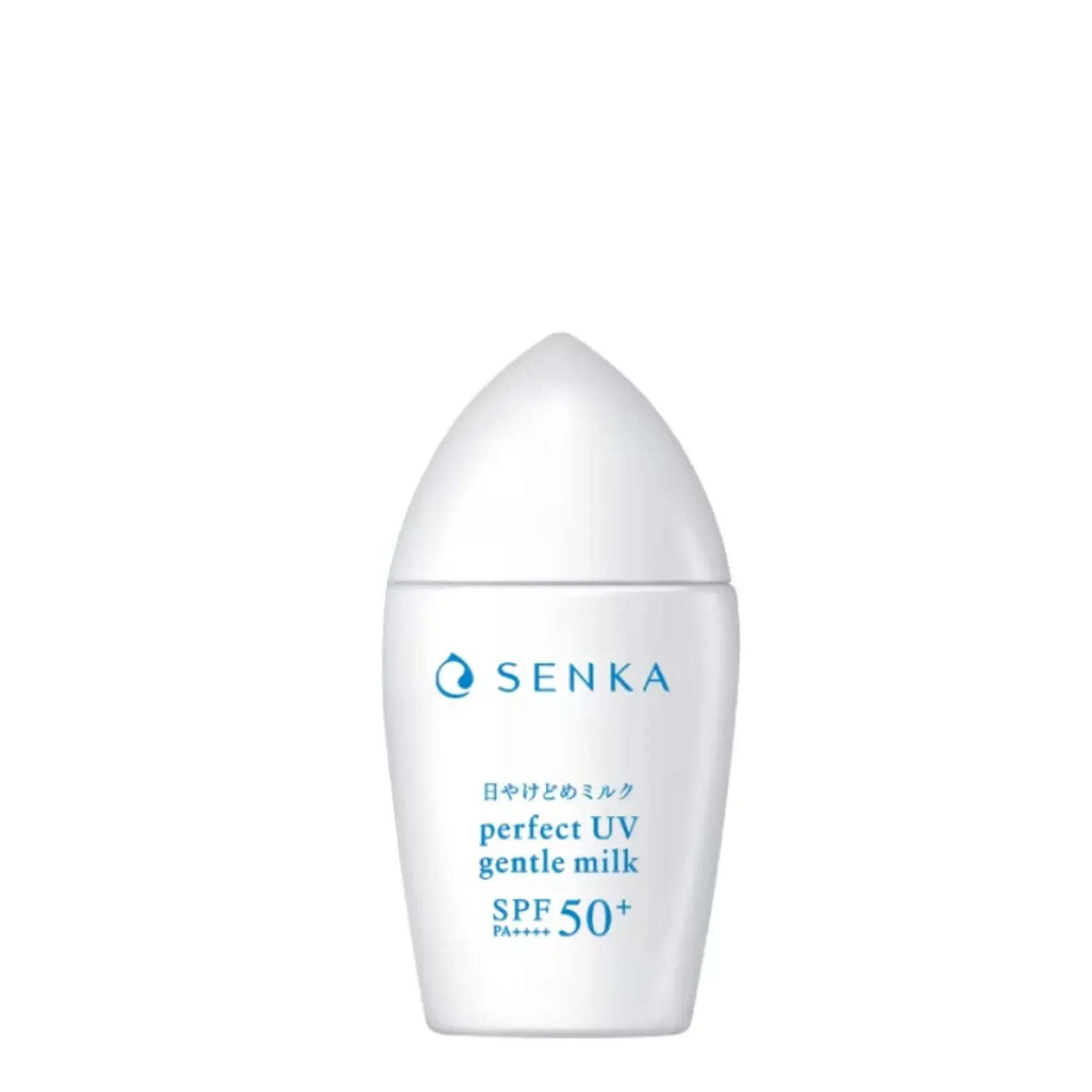 sua-chong-nang-cho-da-nhay-cam-senka-perfect-uv-gentle-milk-40ml-1