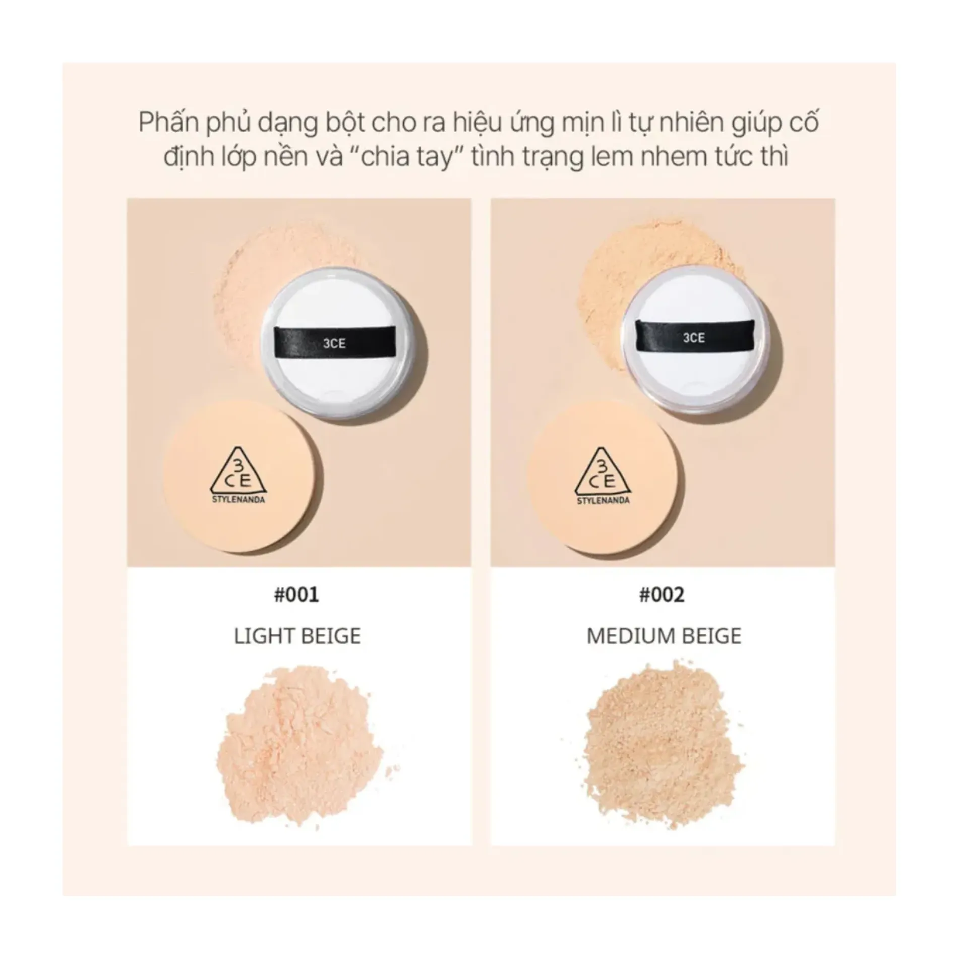 phan-phu-3ce-trang-diem-tu-nhien-natural-finish-loose-powder-85g-2