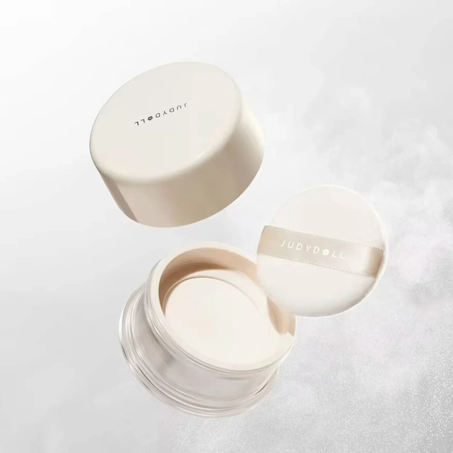 phan-phu-judydoll-kiem-dau-mong-min-blurring-loose-powder-12g-01-6