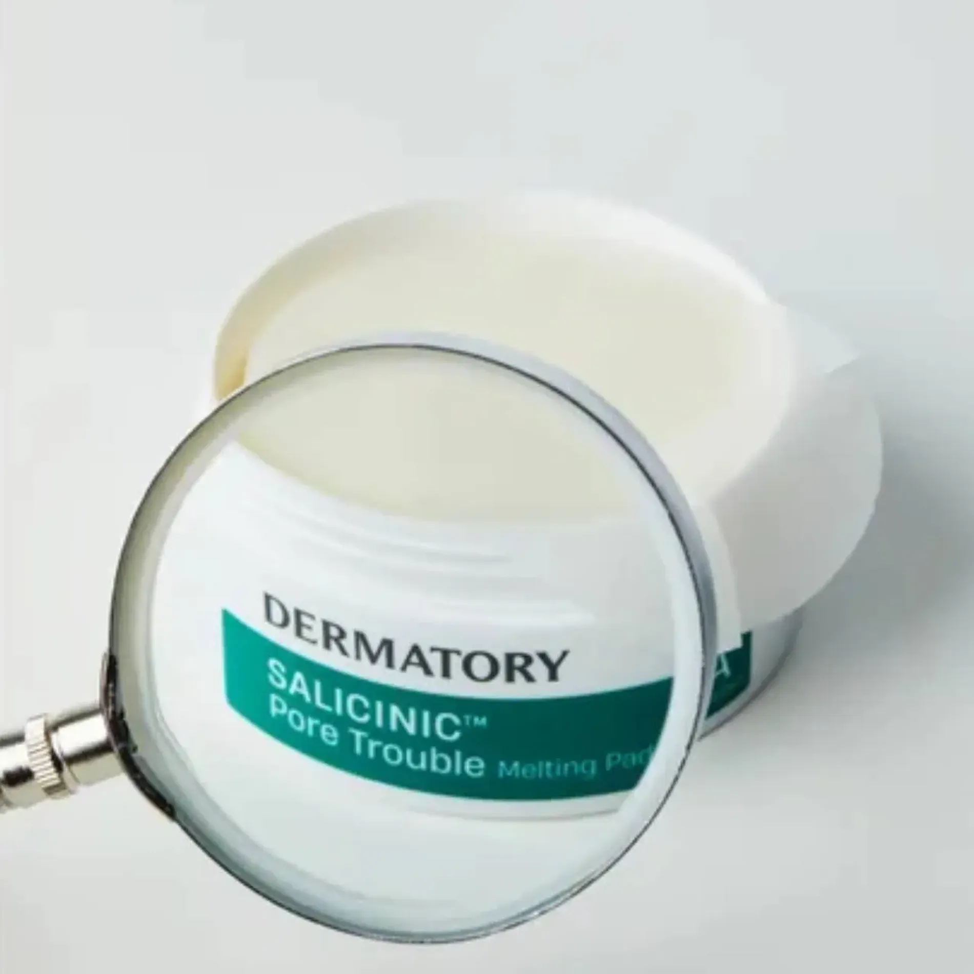 mieng-pad-dermatory-lam-sach-lo-chan-long-salicinic-pore-trouble-melting-pad-30-mieng-4