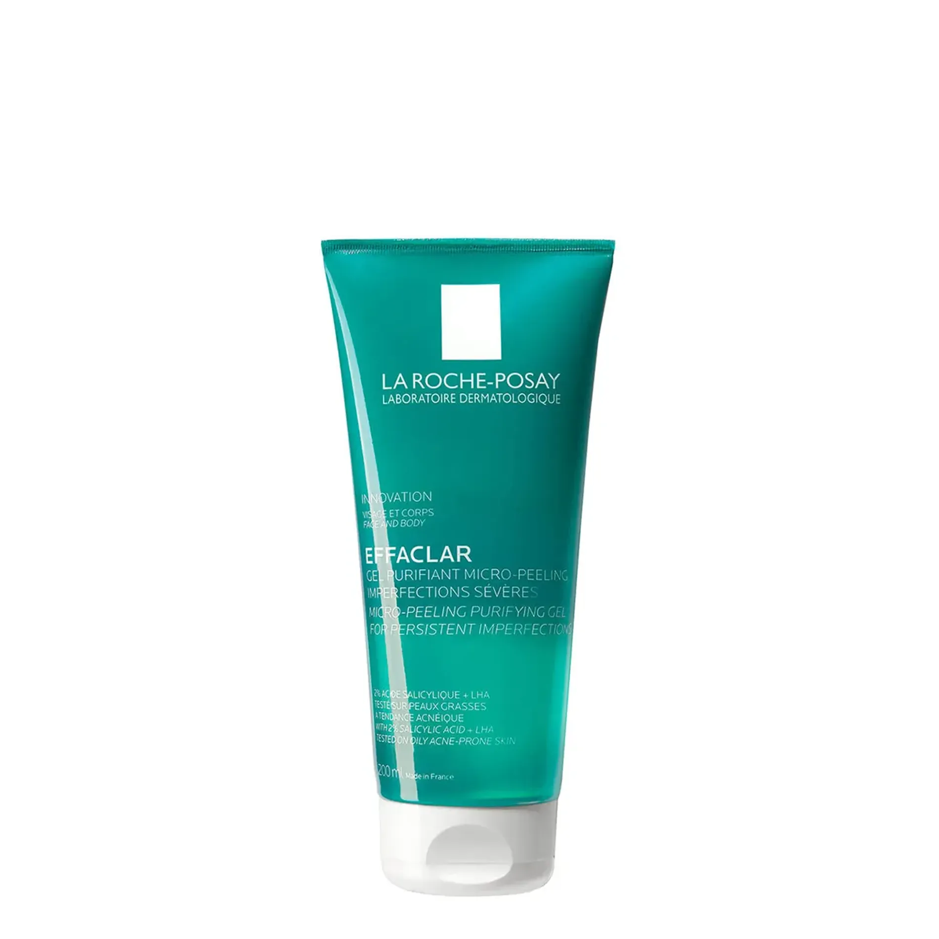 gel-rua-mat-tam-la-roche-posay-effaclar-micro-peeling-purifying-gel-400ml-5
