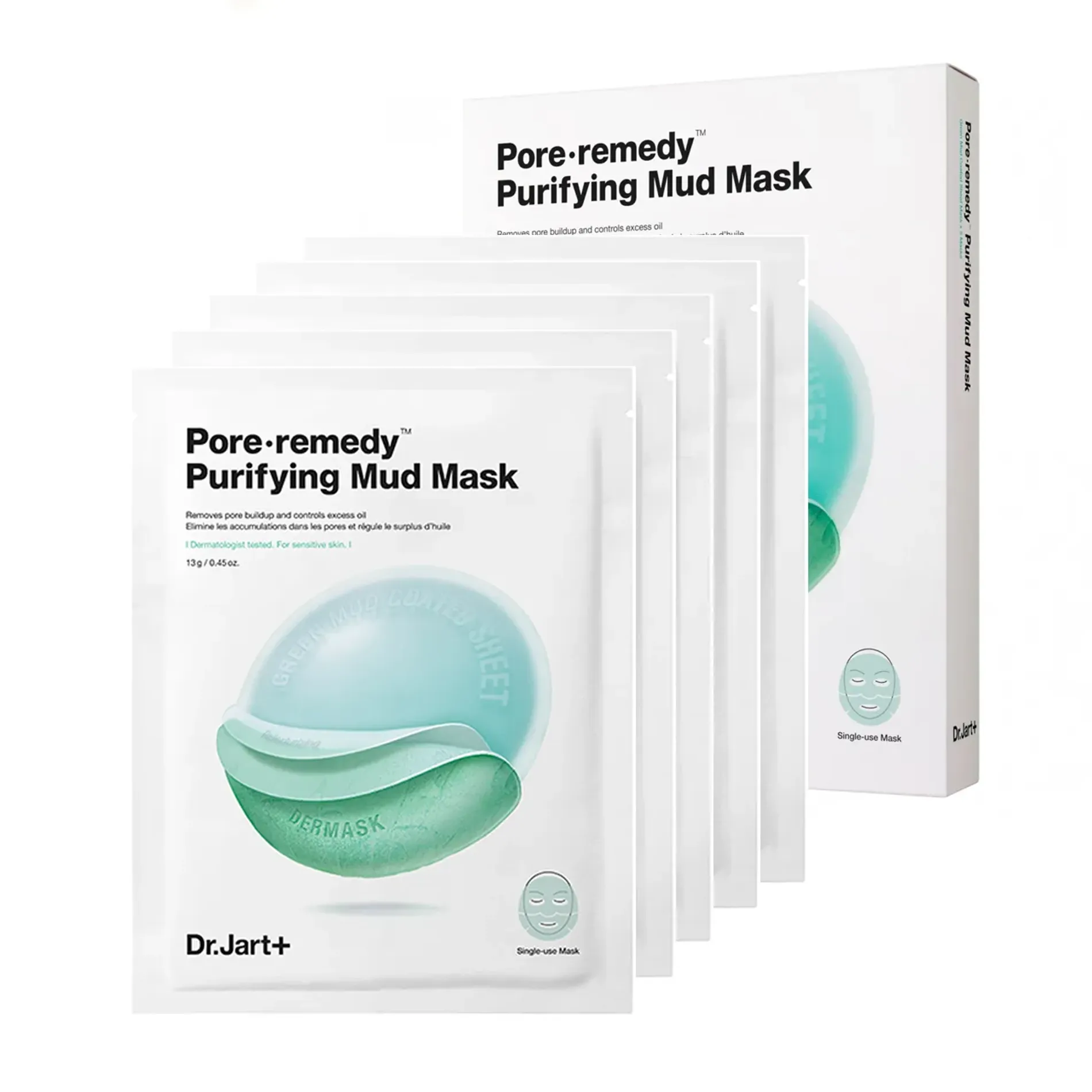 mat-na-bun-drjart-lam-sach-lo-chan-long-pore-remedy-purifying-mud-mask-hop-5-mieng-9