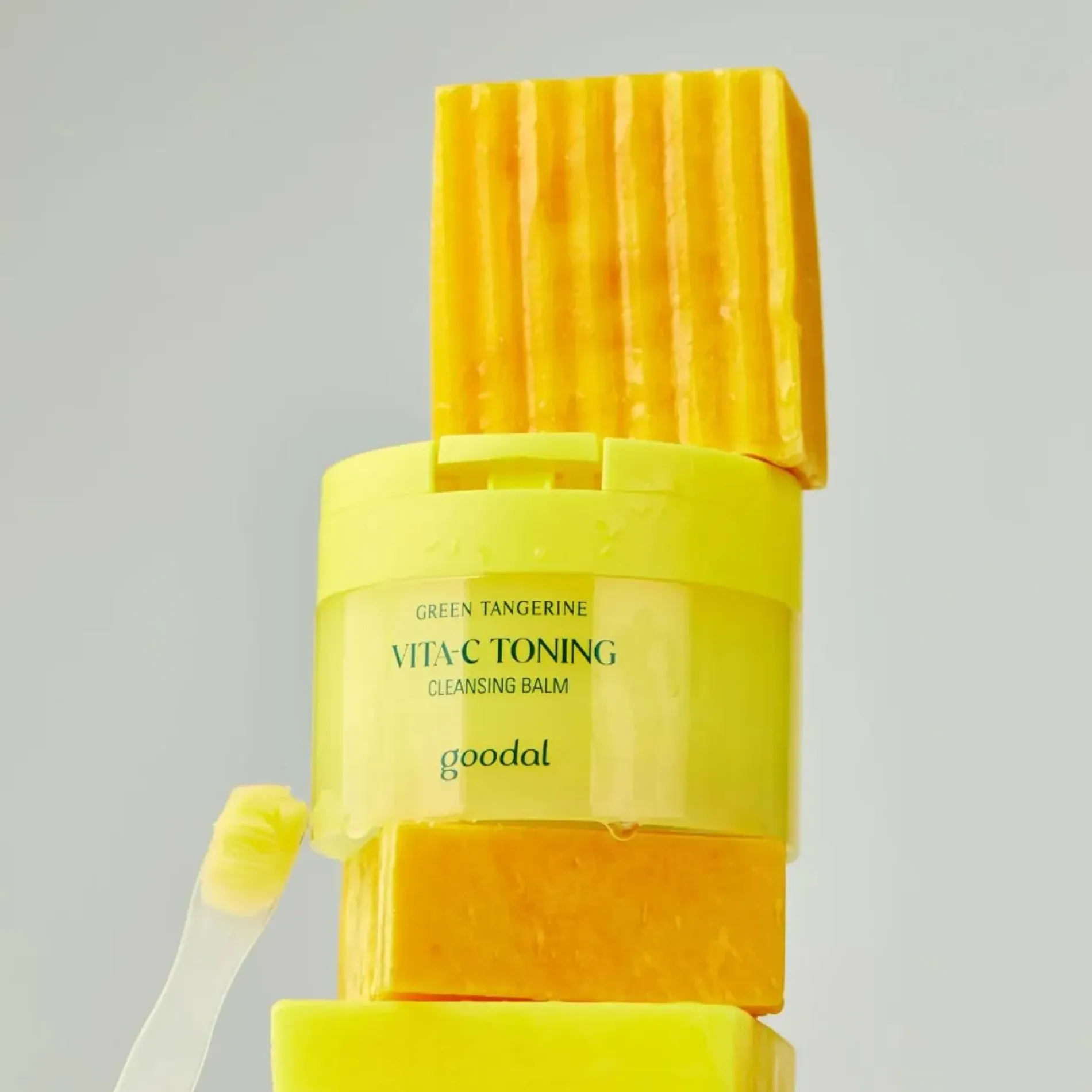 sap-tay-trang-goodal-duong-am-min-da-green-tangerine-vita-c-toning-cleansing-balm-110ml-7