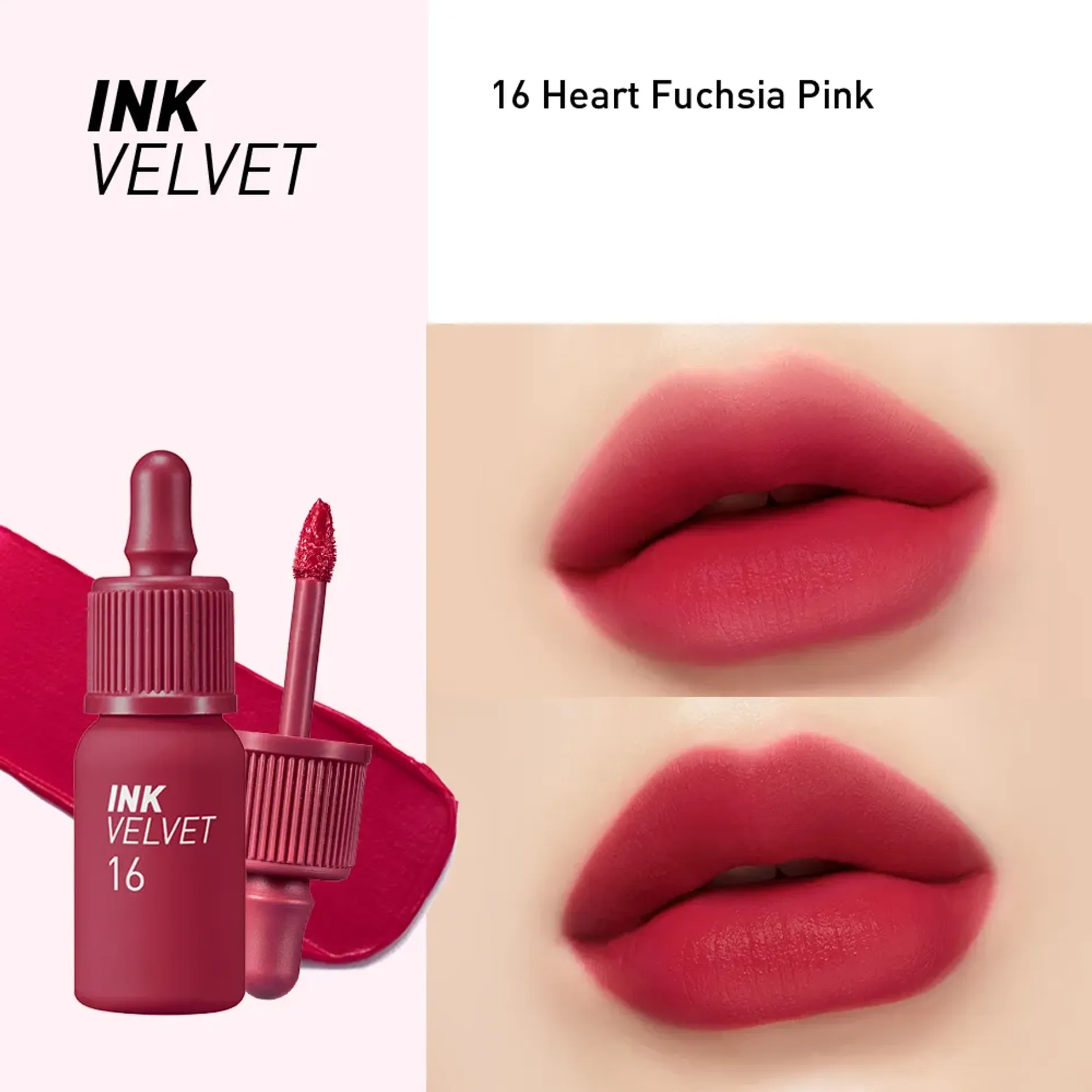 son-tint-hieu-ung-nhung-min-peripera-ink-velvet-4g-26