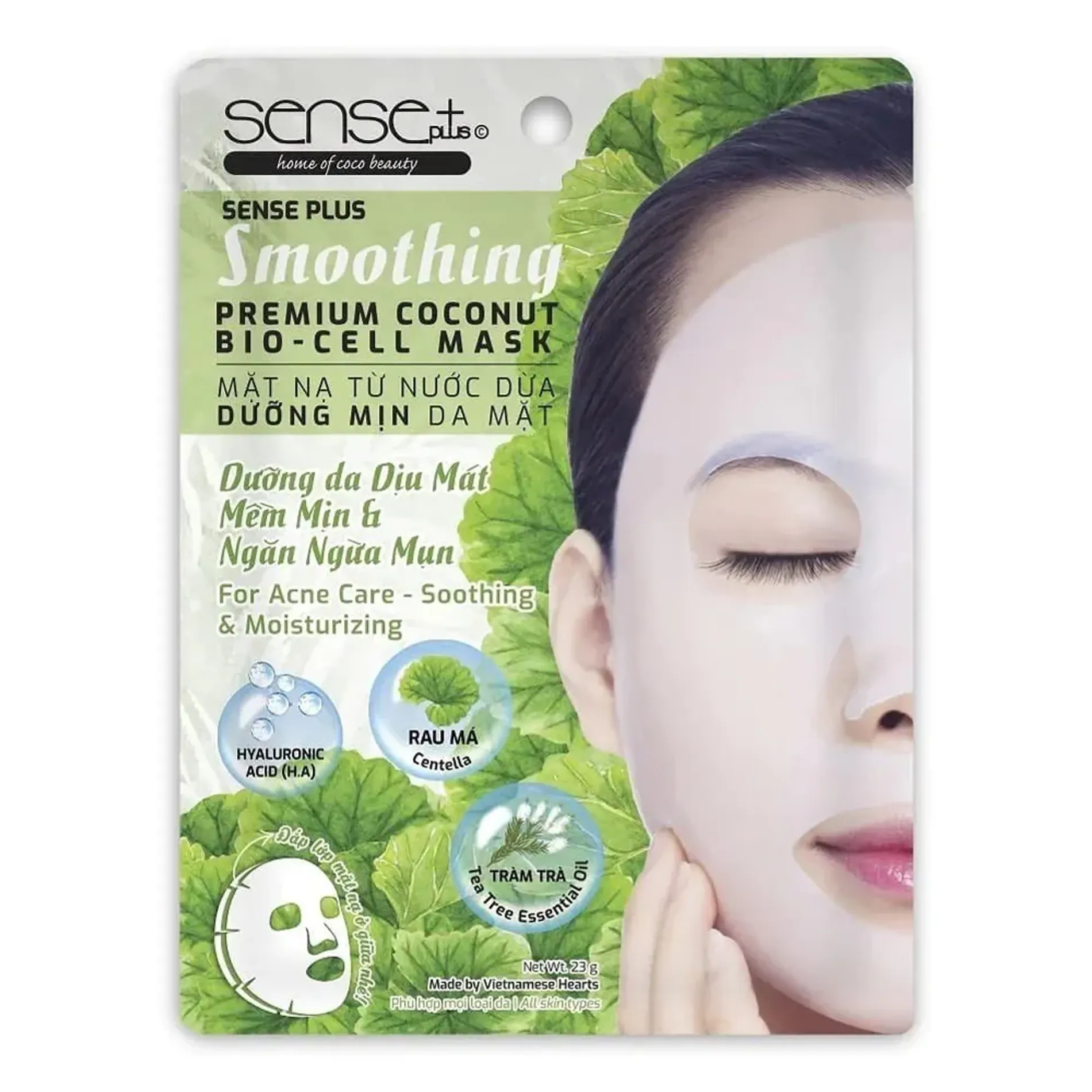 mat-na-nuoc-dua-sense-plus-brightening-coconut-bio-cell-7