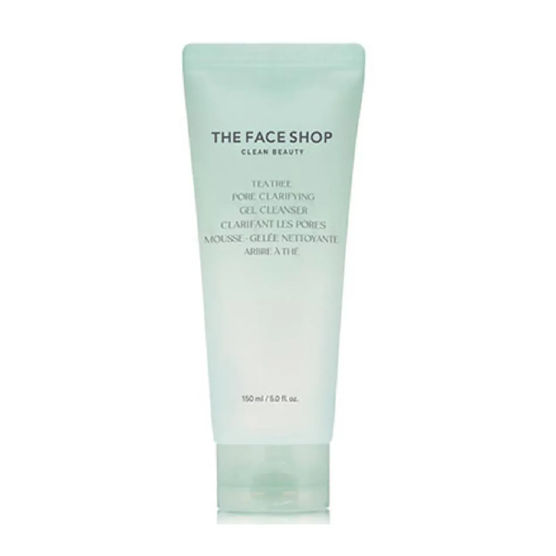 sua-rua-mat-the-face-shop-tree-pore-clarifying-150ml-2