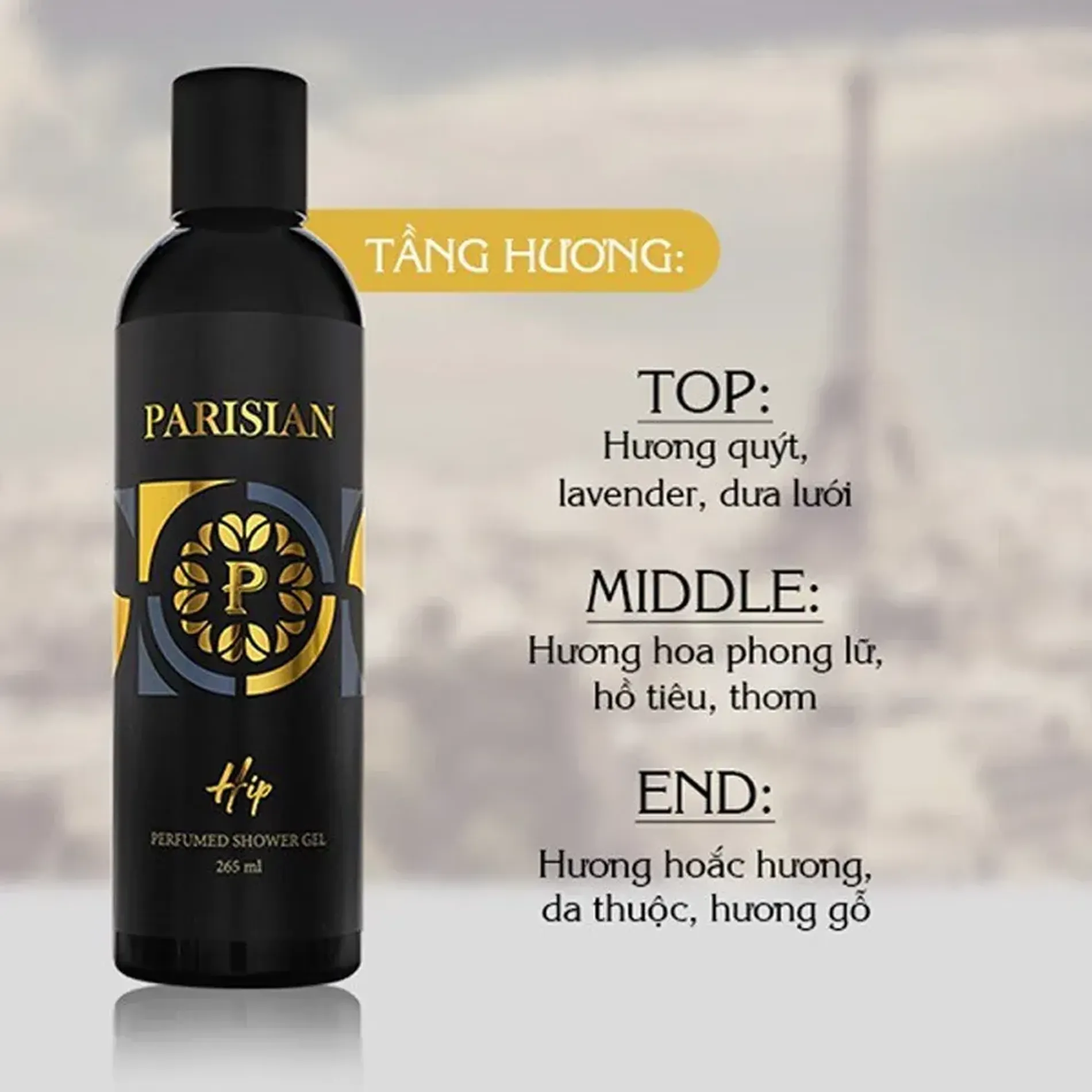 sua-tam-huong-nuoc-hoa-danh-cho-nam-parisian-hip-perfumed-shower-gel-for-him-265ml-2
