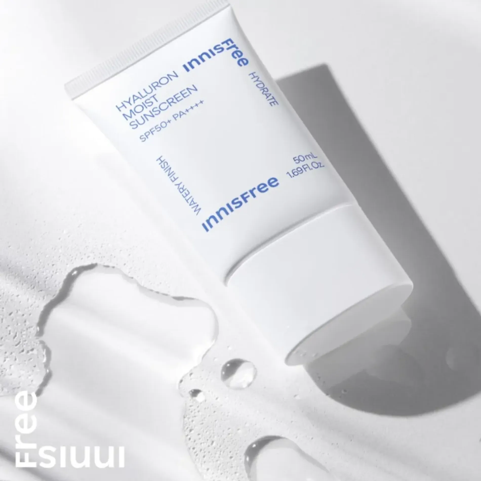 kem-chong-nang-duong-am-innisfree-hyaluron-moist-sunscreen-spf50-pa-50ml-2