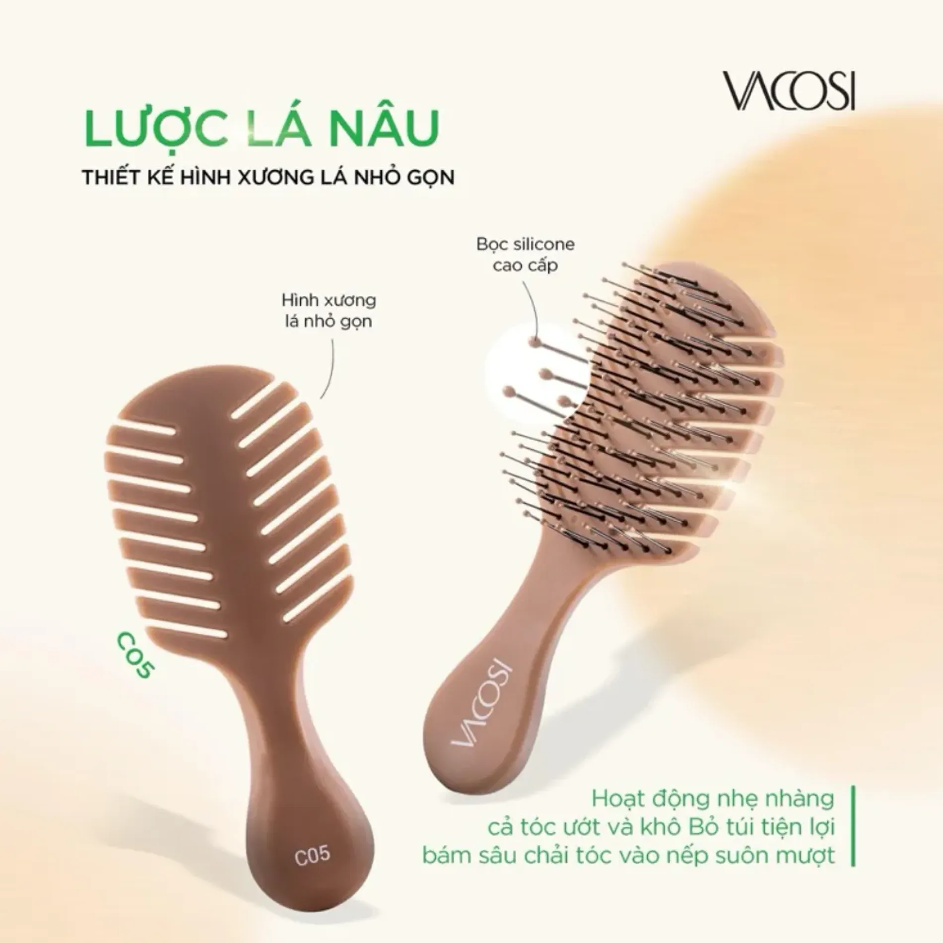 luoc-go-roi-size-bo-tui-vacosi-travel-detangle-hairbrush-c05-3