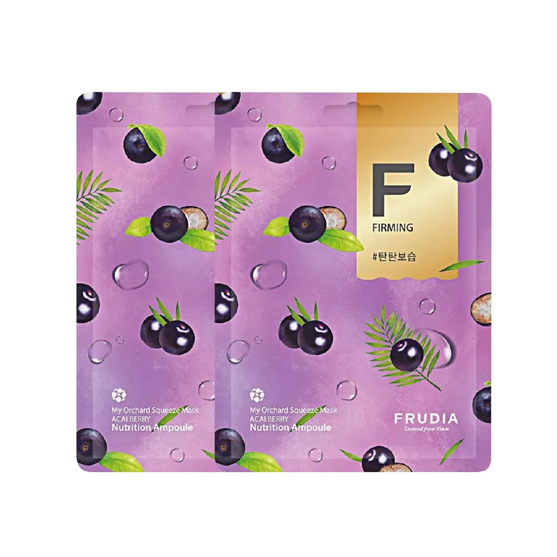 2-mat-na-my-orchard-squeeze-mask-acai-berry-20ml-1