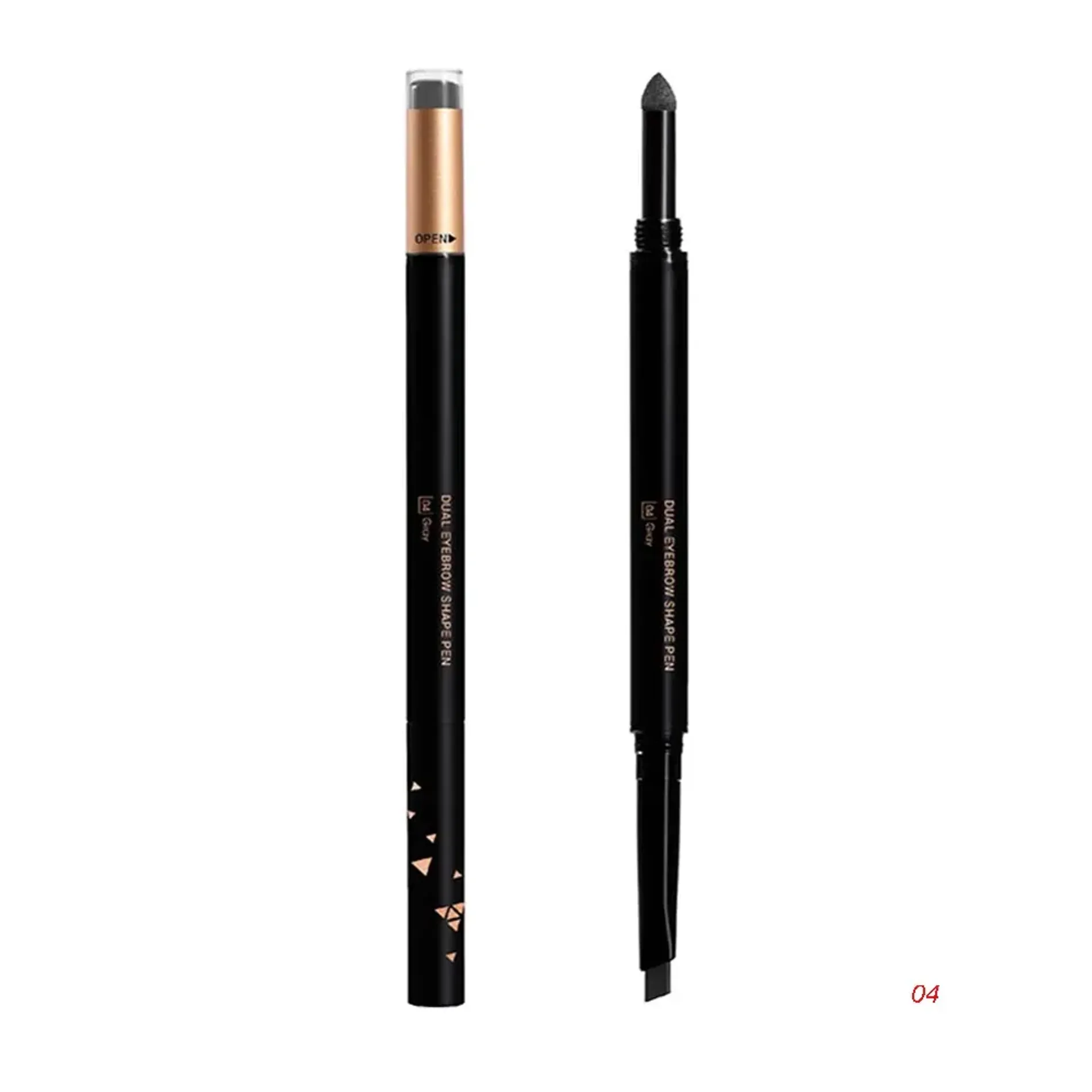 chi-ke-may-da-nang-vacosi-natural-studio-dual-eyebrow-shape-pen-5ml-4