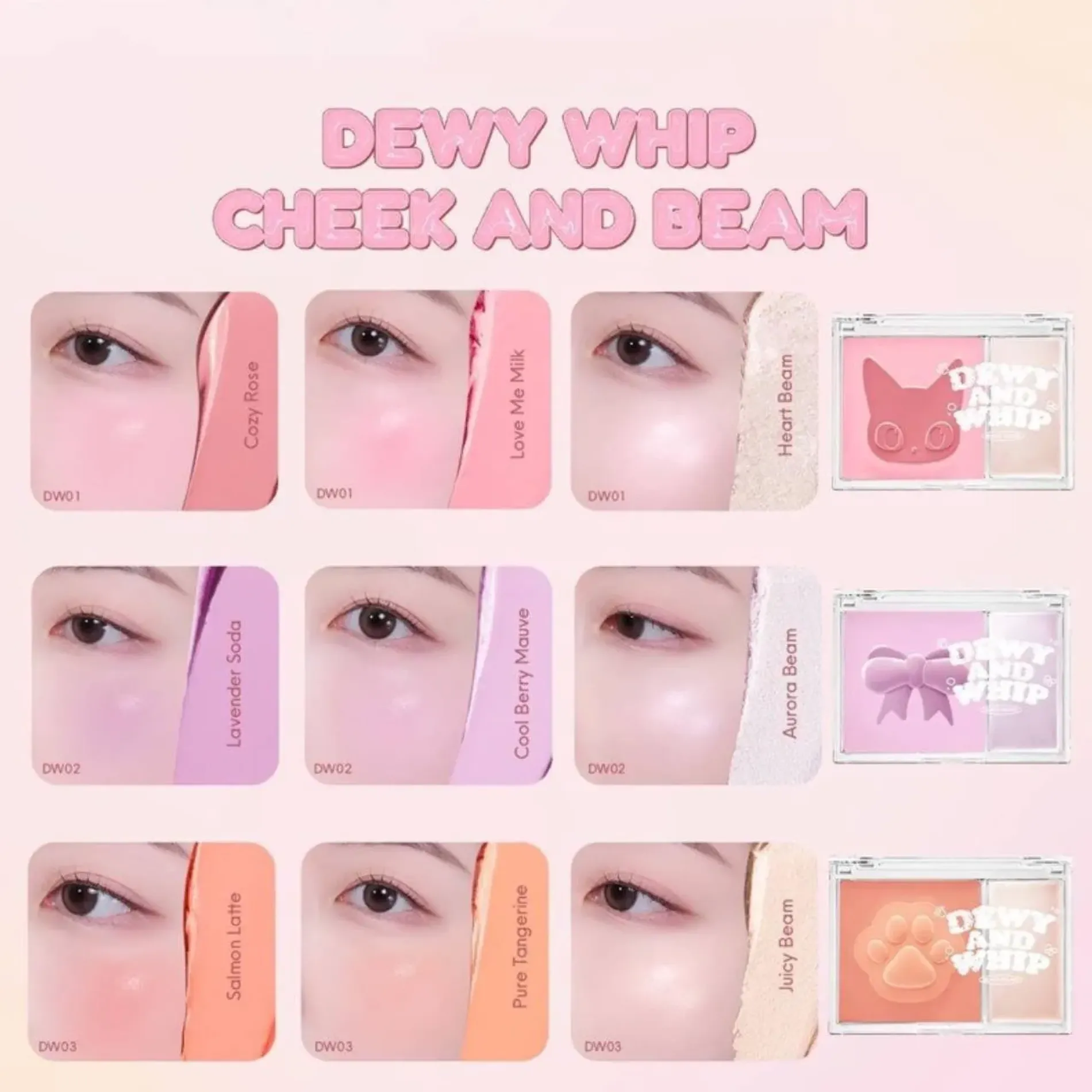 ma-hong-kem-kem-highlight-black-rouge-dewy-whip-cheek-and-beam-751g-9