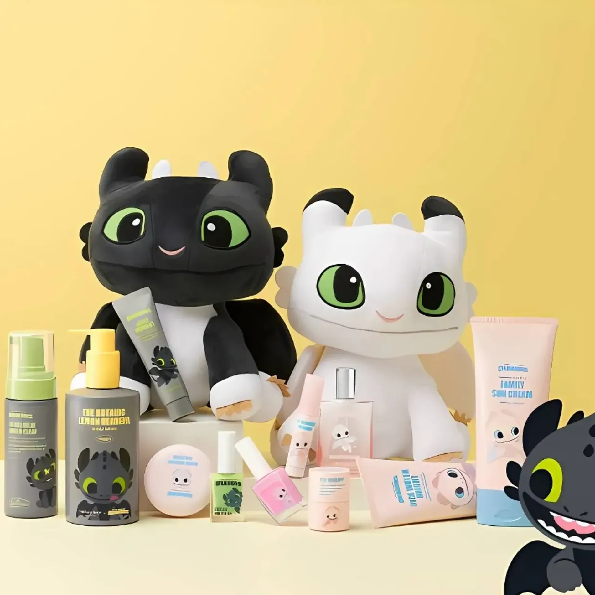 phien-ban-rong-gioi-han-sua-rua-mat-the-face-shop-lam-sach-sau-rice-water-bright-3