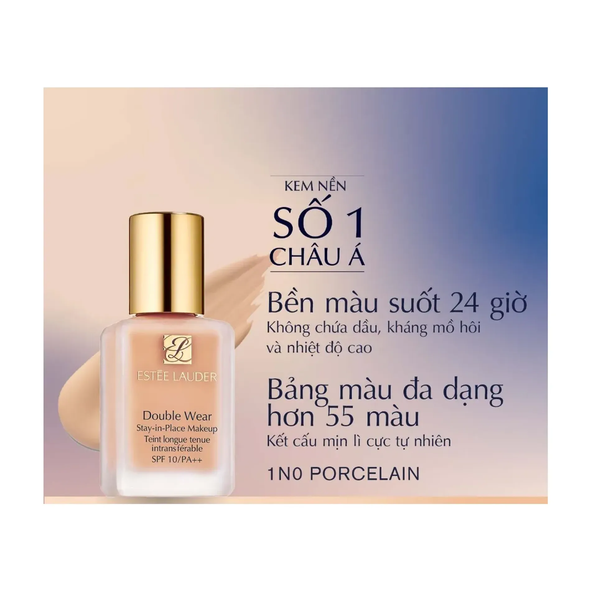 kem-nen-lau-troi-estee-lauder-double-wear-stay-in-place-makeup-spf10-30ml-9