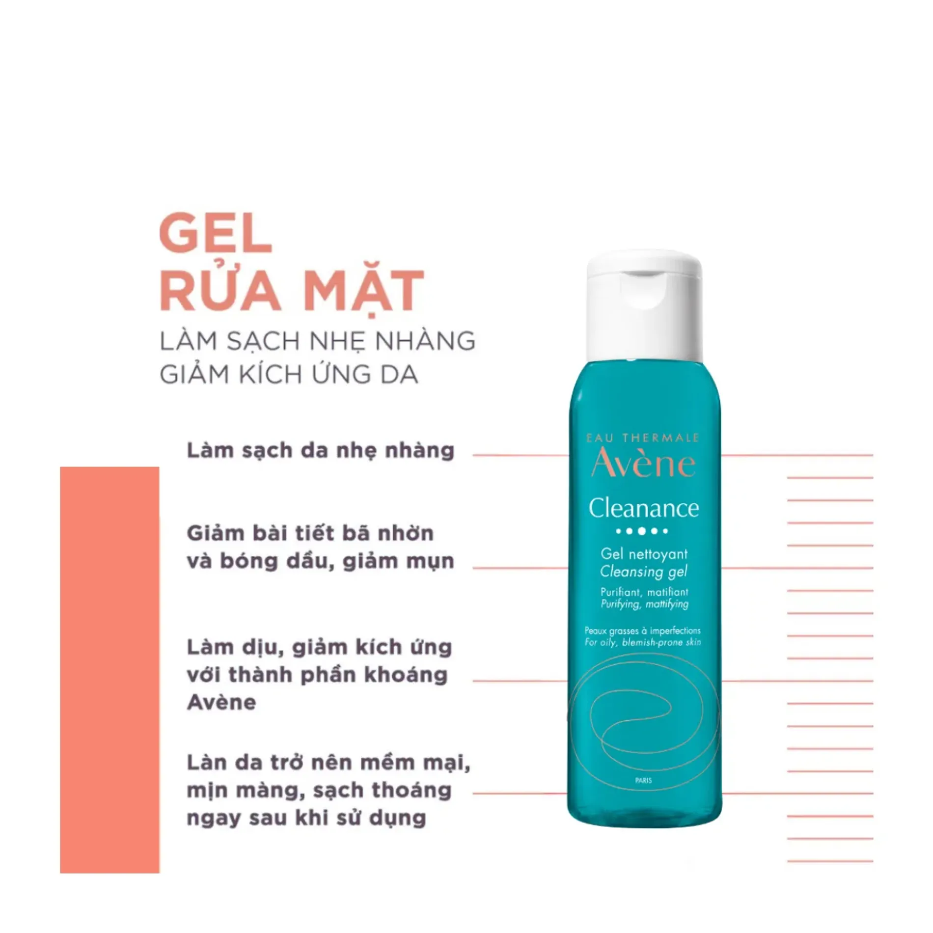 gel-rua-mat-avene-cho-da-nhon-cleanance-cleansing-gel-100ml-4