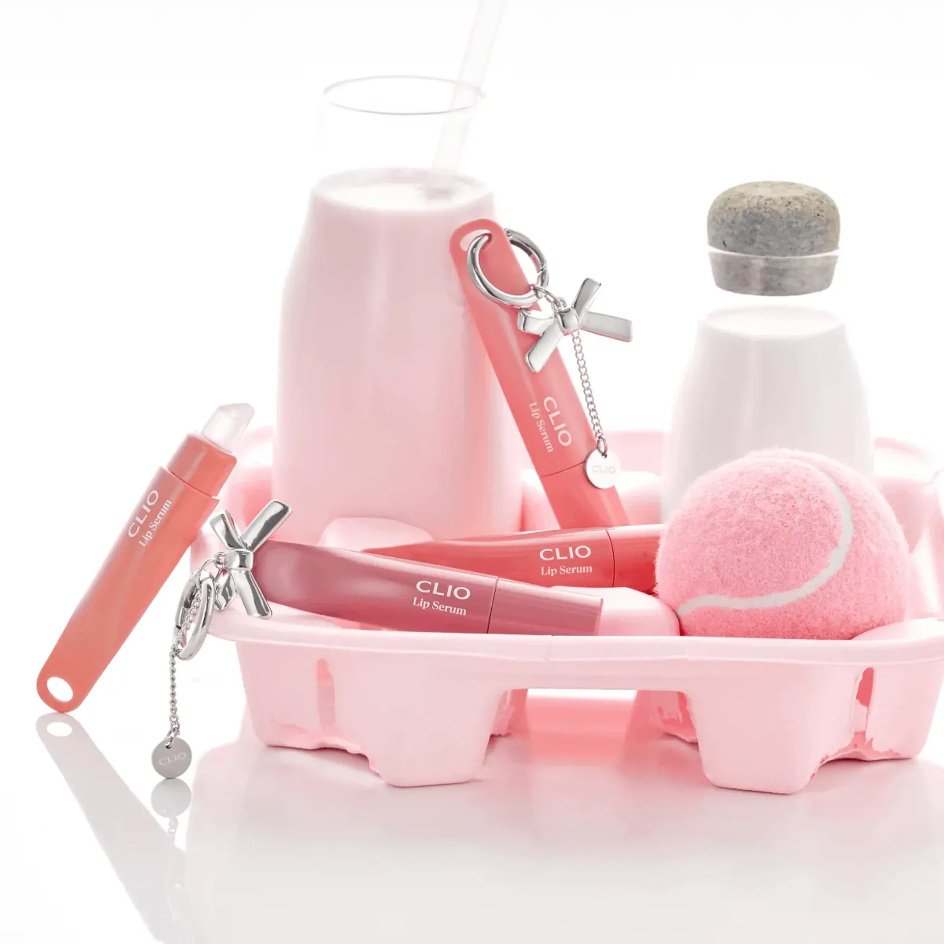 clio-glaze-lip-serum-6