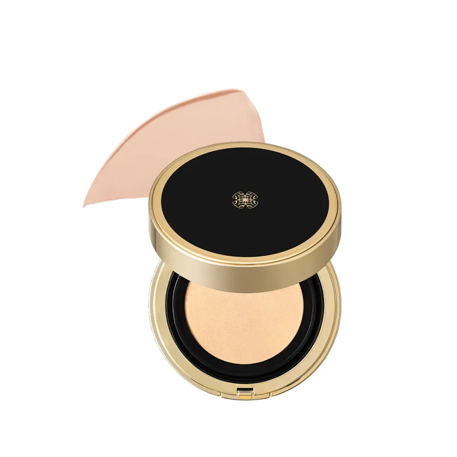 phan-nuoc-kiem-dau-duong-am-ohui-ultimate-cover-mesh-cushion-13g-tang-kem-loi-7