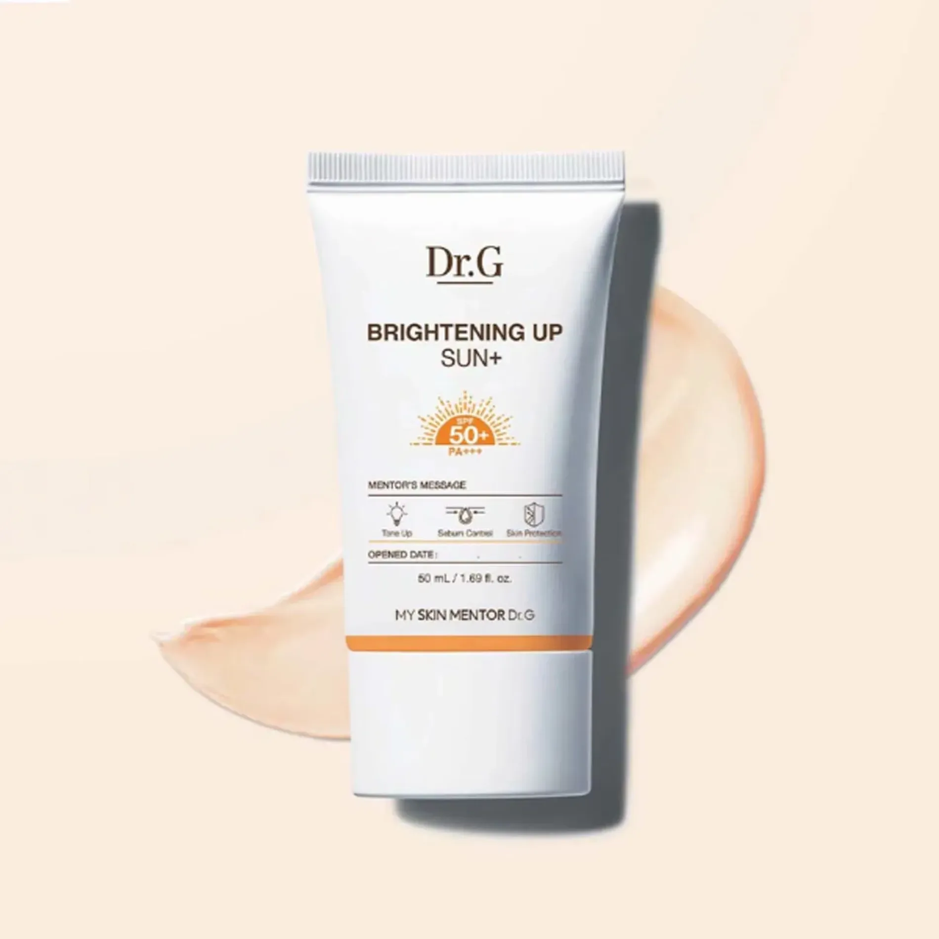 kem-chong-nang-drg-brightening-up-sun-4