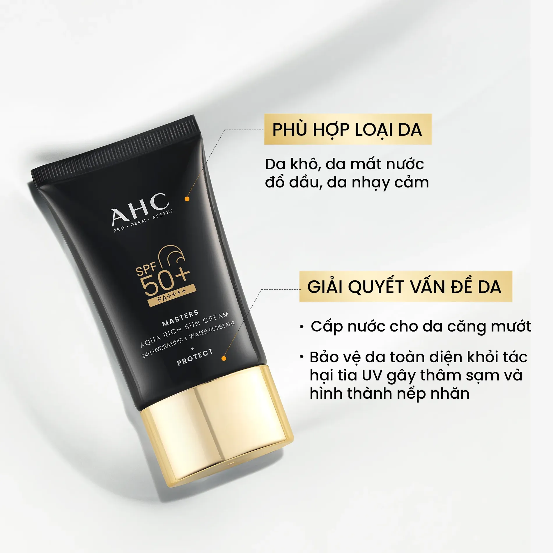 bo-doi-kem-chong-nang-ahc-masters-aqua-rich-sun-cream-duo-set-30ml-x-2-4