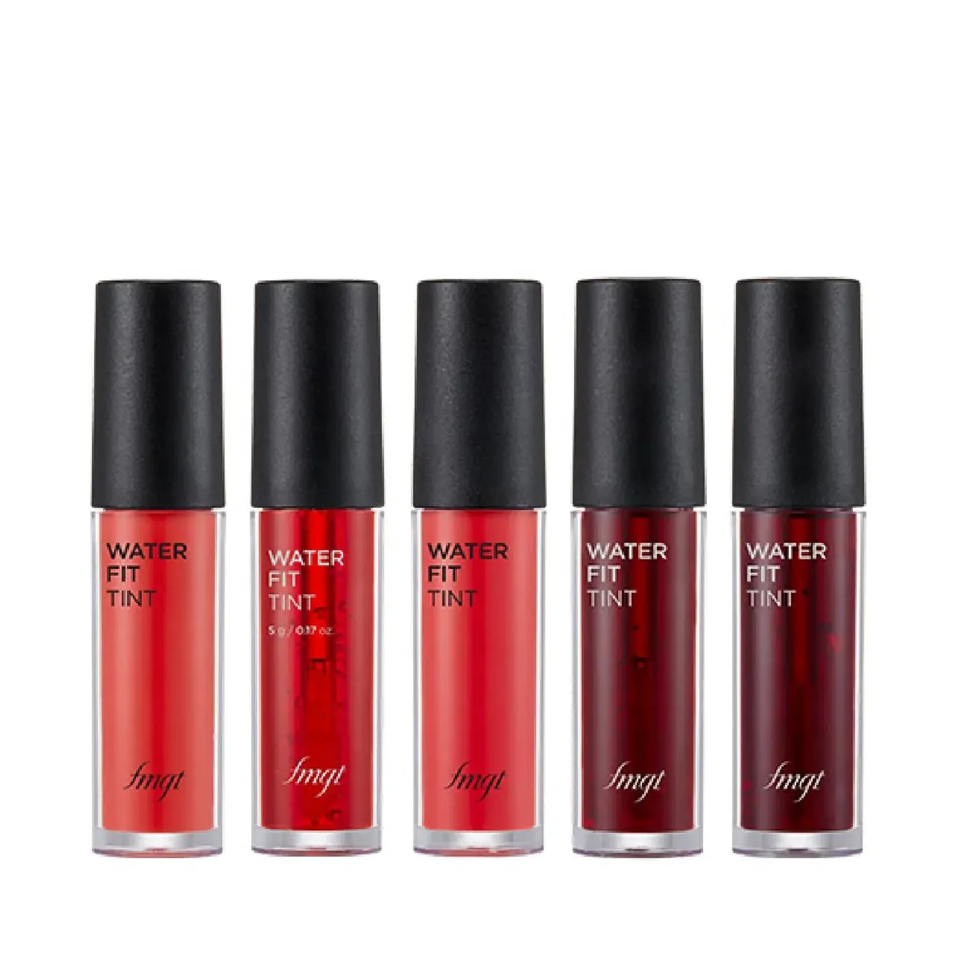fmgt-son-tint-li-thefaceshop-water-fit-lip-tint-5g-1