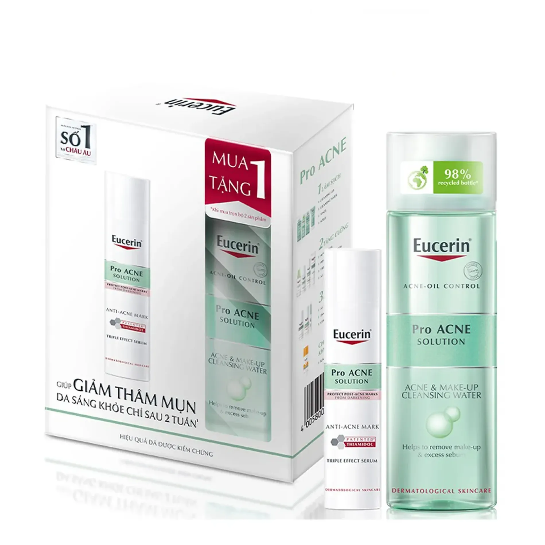 combo-tinh-chat-giam-tham-mun-eucerin-4