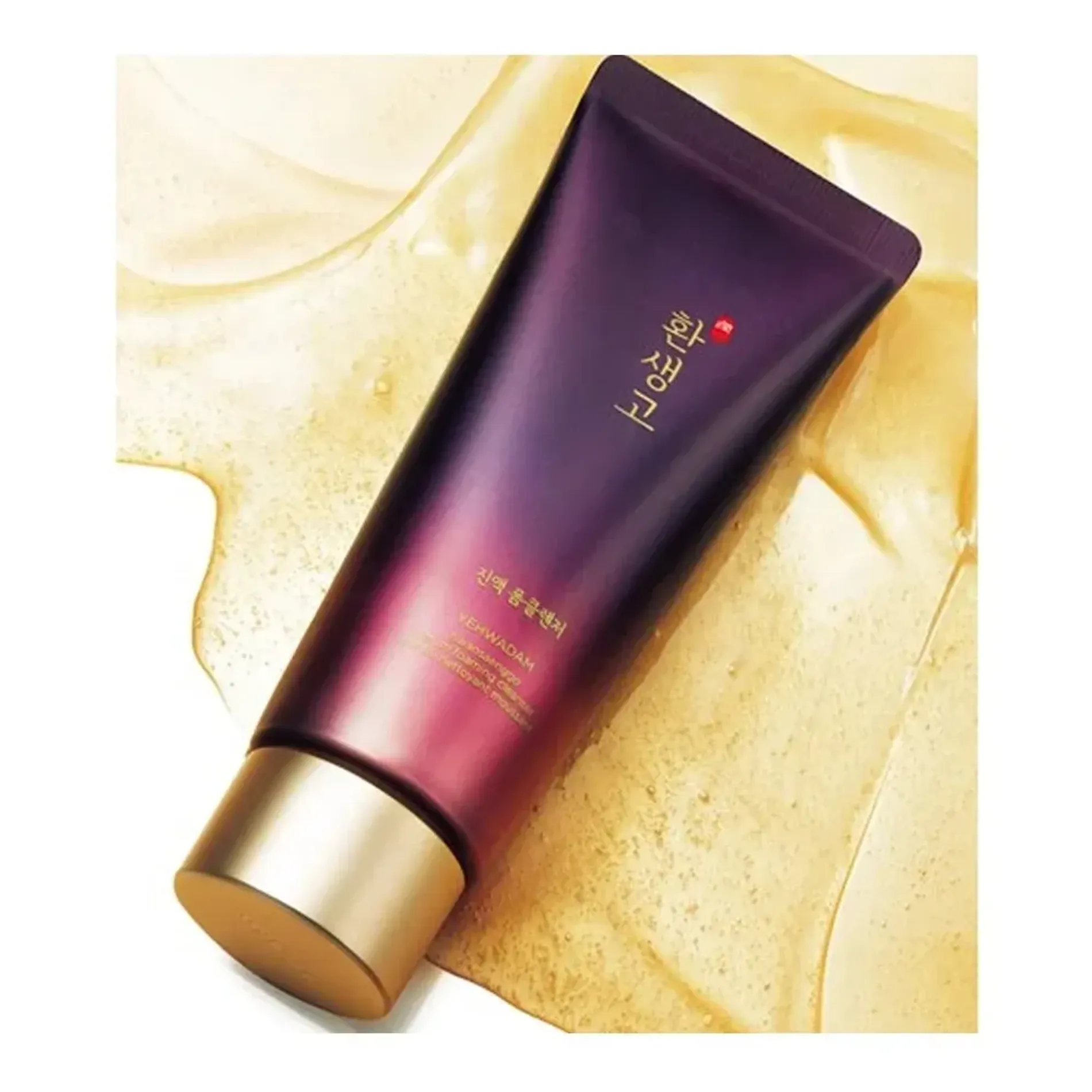 sua-rua-mat-tre-hoa-da-yehwadam-hwansaenggo-serum-infused-foaming-cleanser-150ml-2